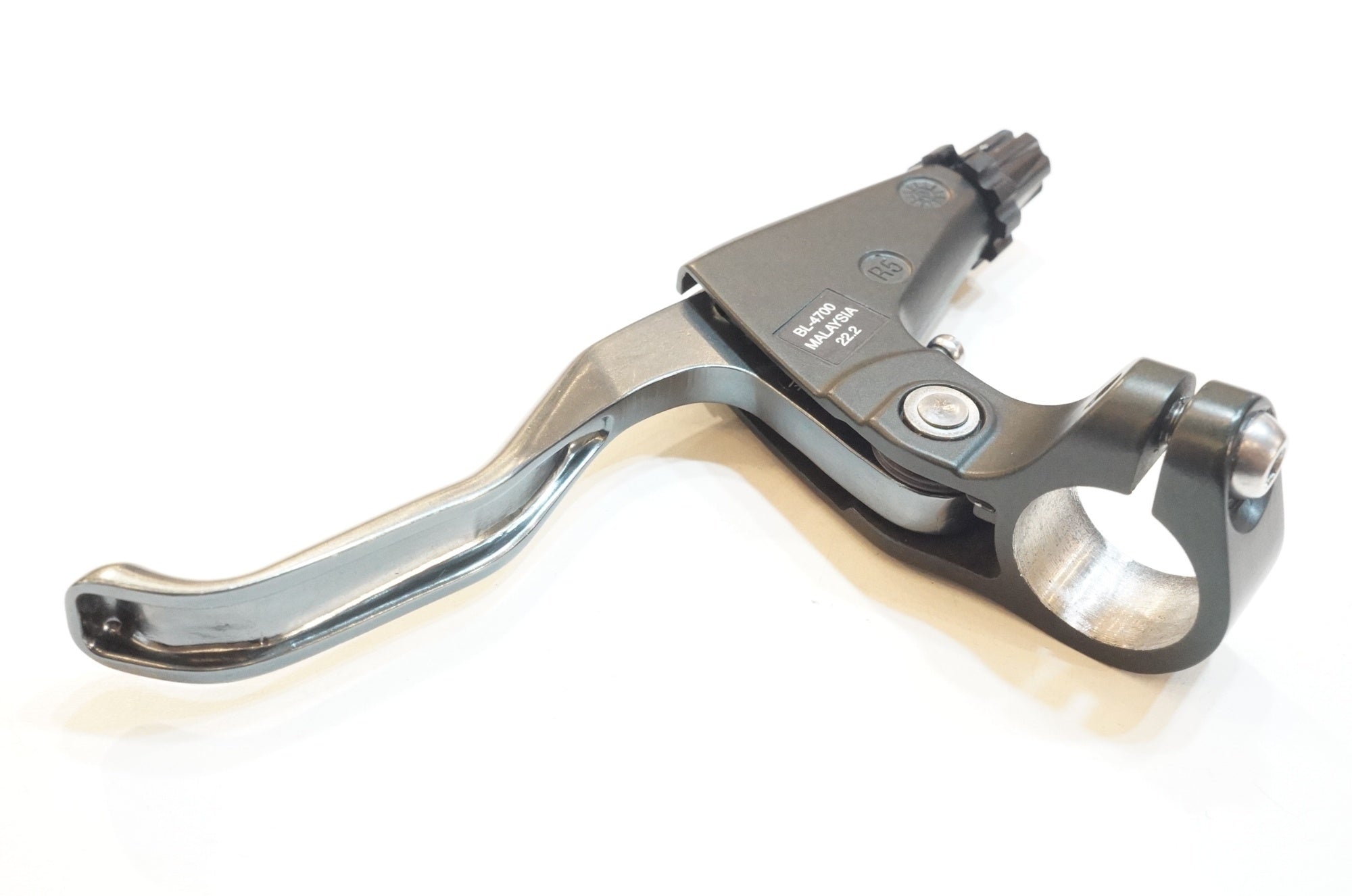 SHIMANO 「シマノ」 TIAGRA BL-4700 ブレーキレバー / バイチャリ浦和ベース