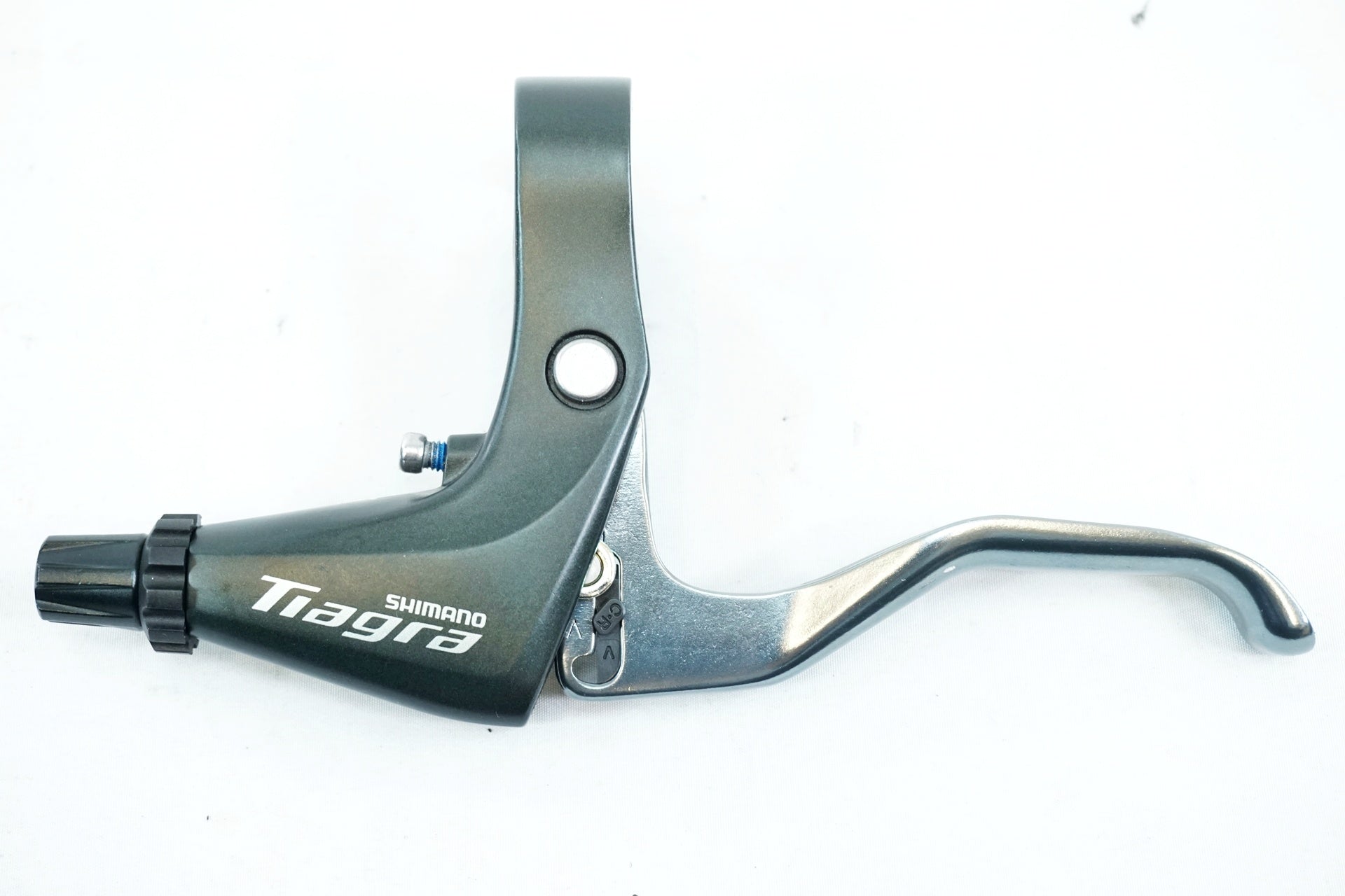 SHIMANO 「シマノ」 TIAGRA BL-4700 ブレーキレバー / 有明ガーデン店