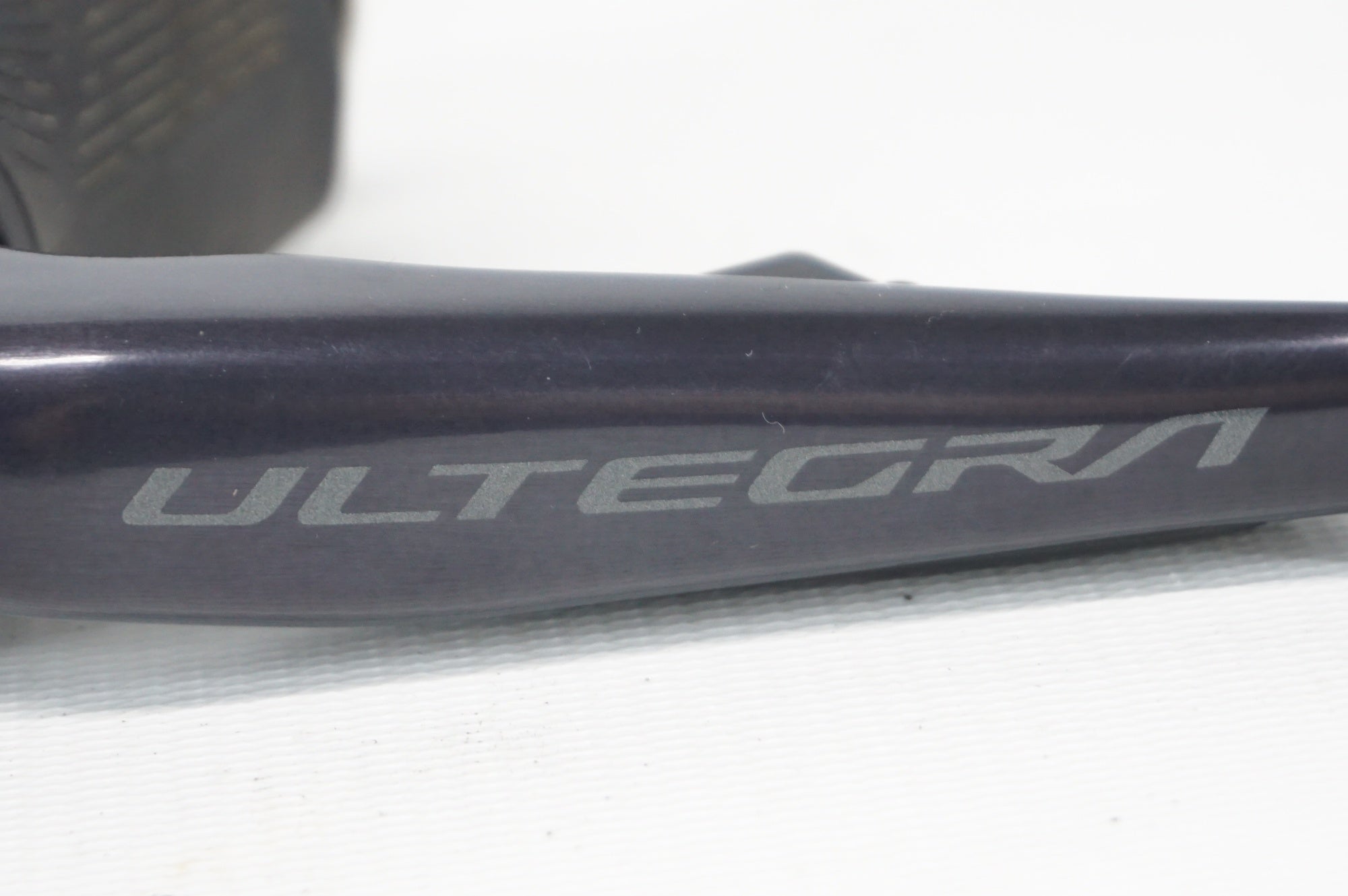 SHIMANO 「シマノ」 ULTEGRA ST-R8150 DI2 デュアルコントロールレバー / 阪急塚口店