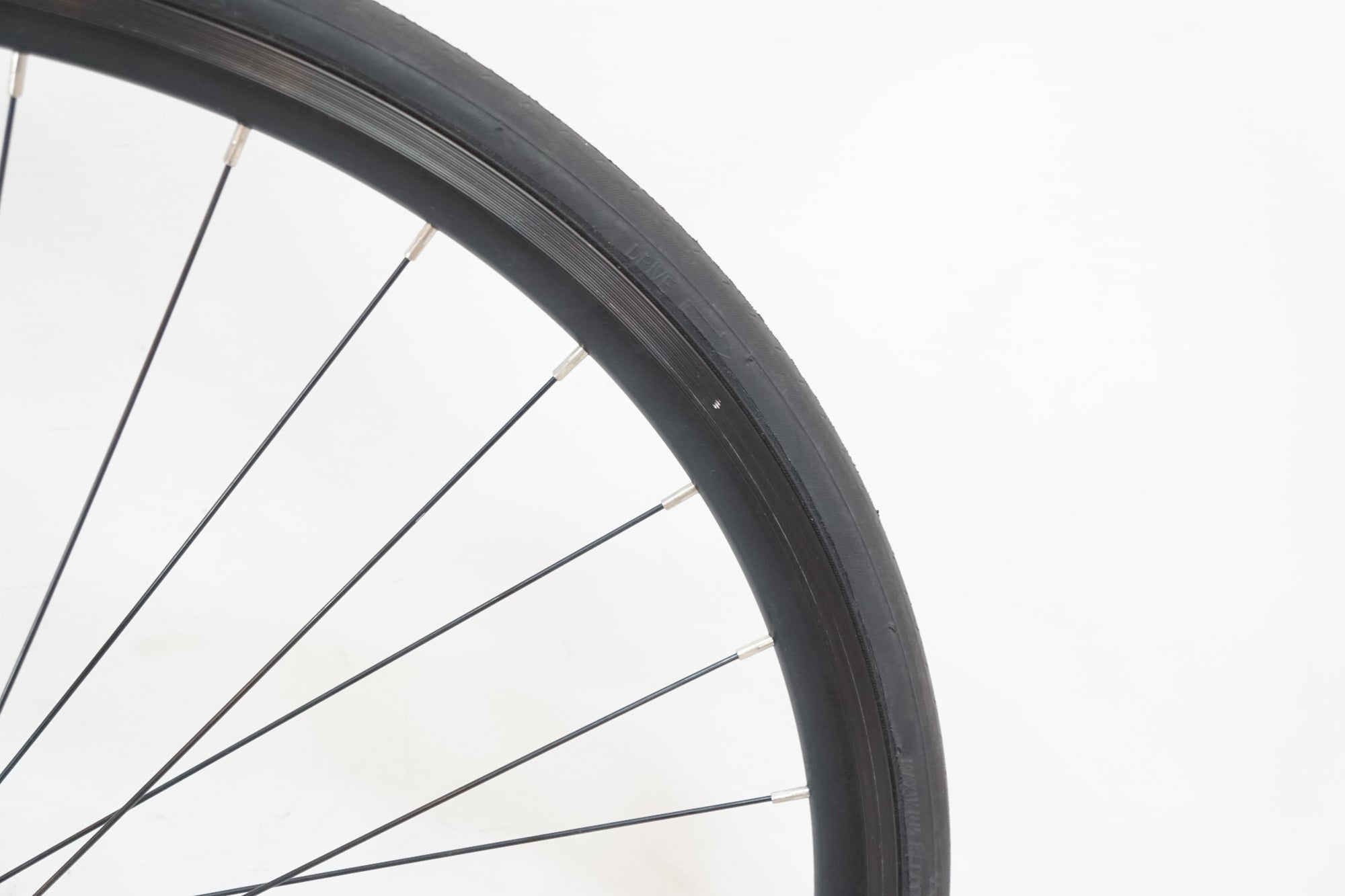 LEADER BIKES 「リーダー バイク」 721 2023年頃 ピストバイク / バイチャリ浦和ベース