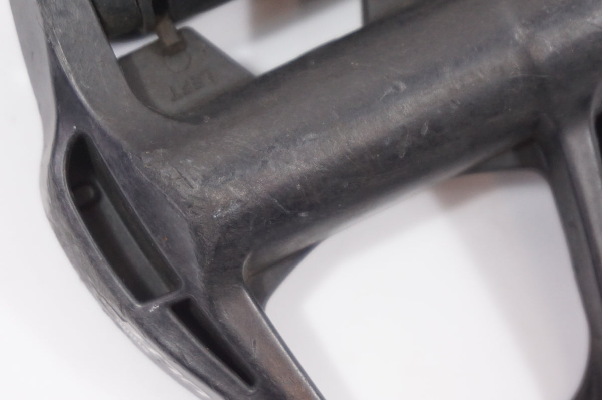 SHIMANO 「シマノ」 ULTEGRA PD-6800 ペダル / 世田谷店