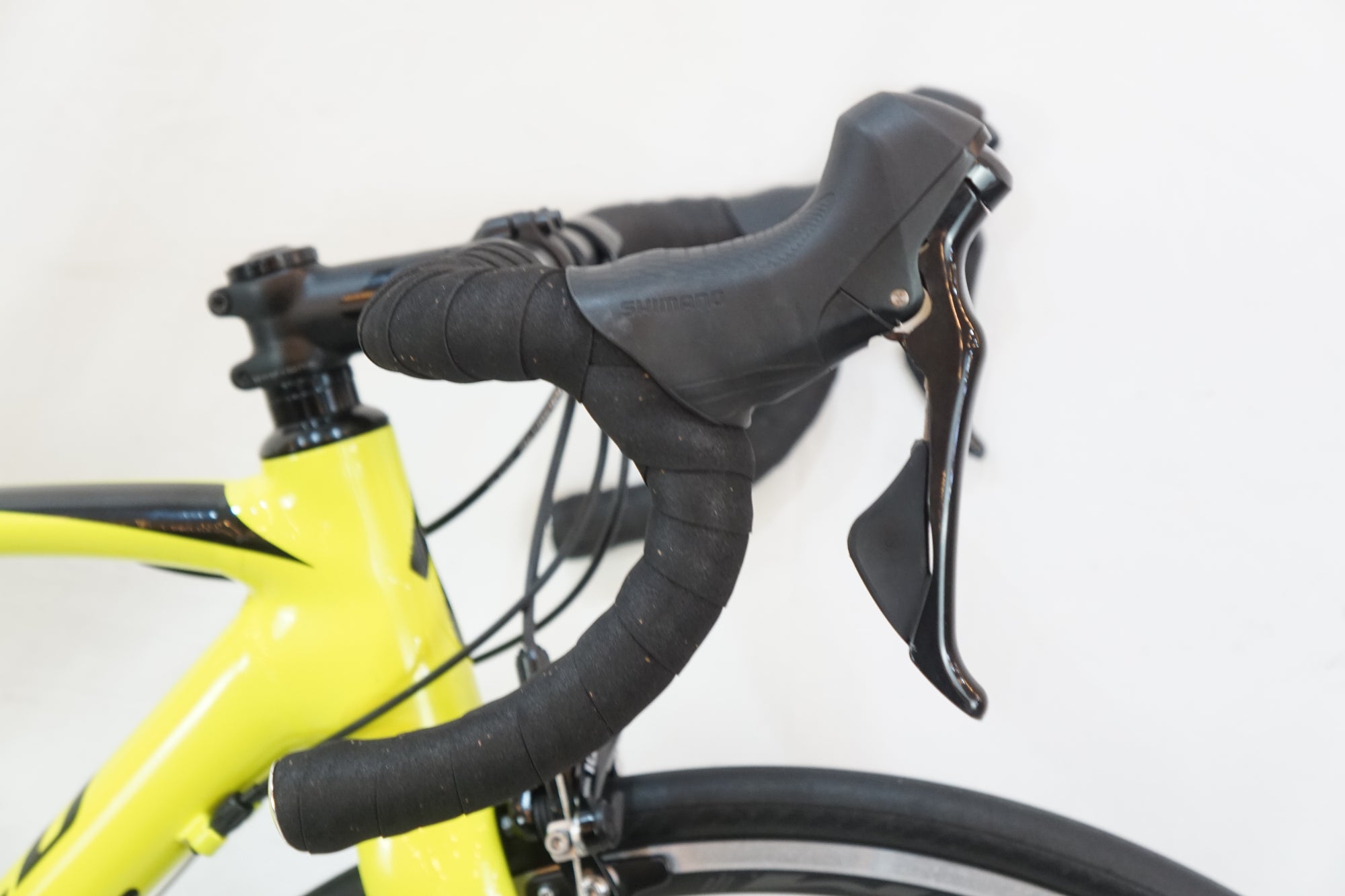 SPECIALIZED 「スペシャライズド」 ALLEZ DSW SL COMP 2016年モデル ロードバイク / バイチャリ浦和ベース