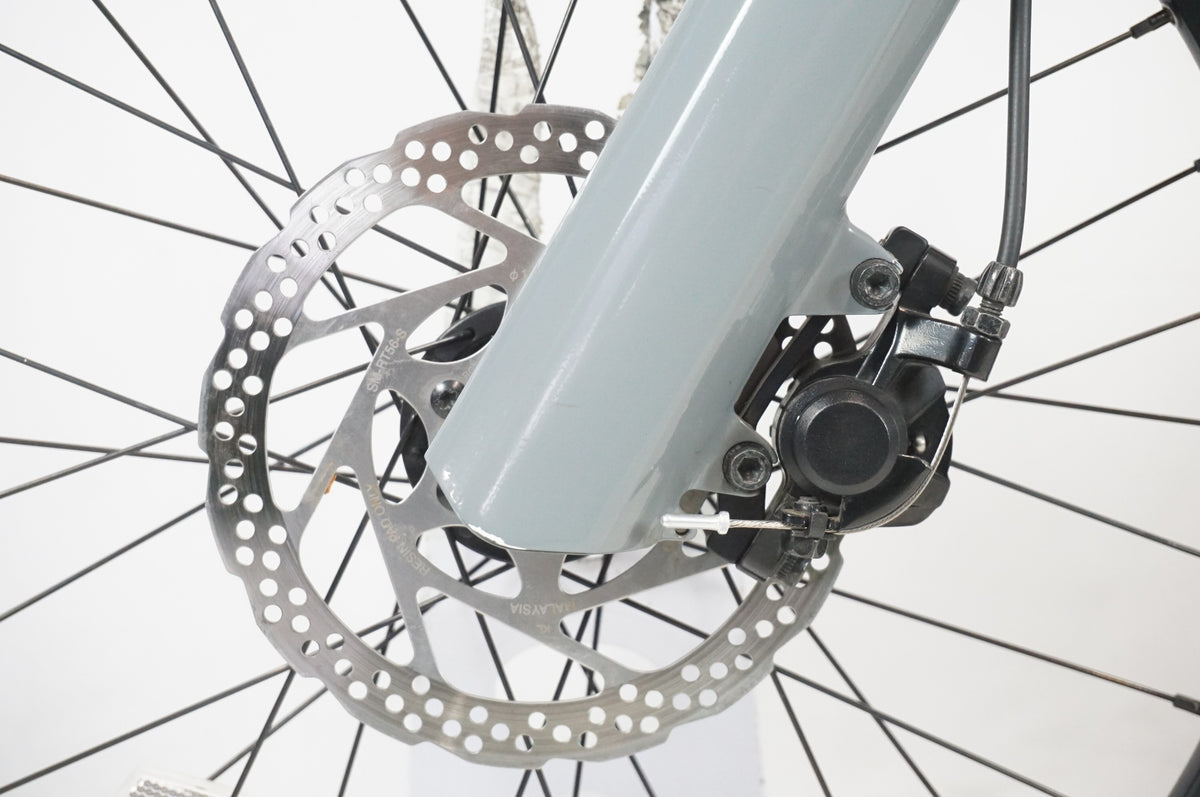 CANNONDALE 「キャノンデール」 HOOLIGAN2 2015年モデル 20インチ ミニベロ / 宇都宮店