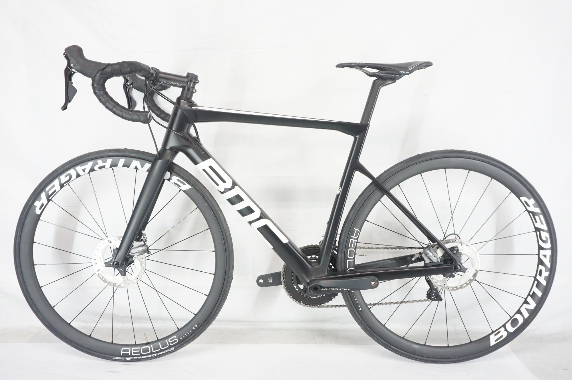 BMC 「ビーエムシー」 SLR SEVEN 2022年モデル ロードバイク / 阪急塚口店