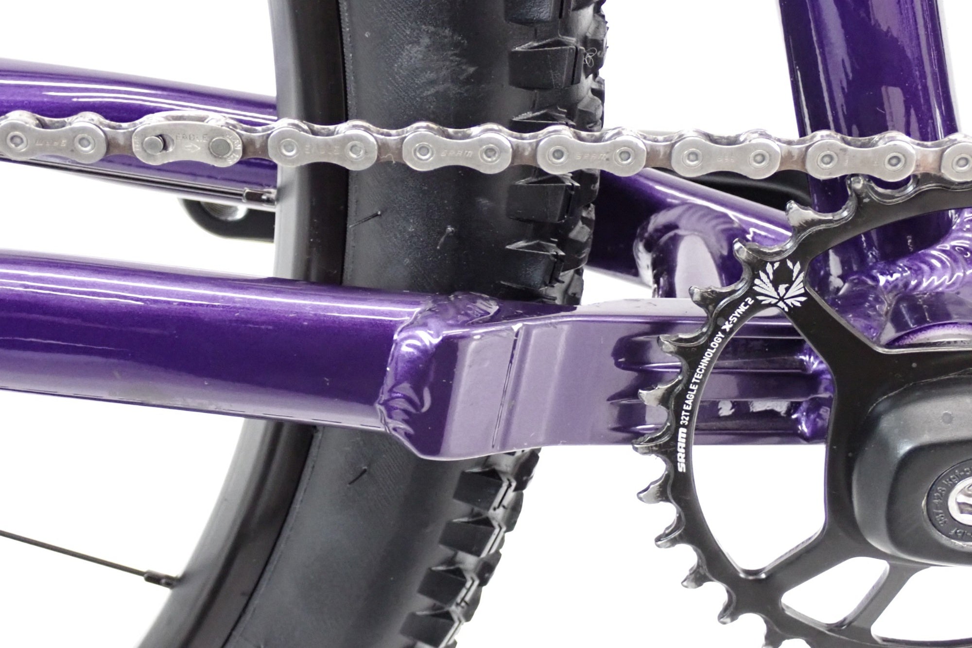 KONA 「コナ」 KAHUNA 2020年モデル マウンテンバイク / 伊勢崎店