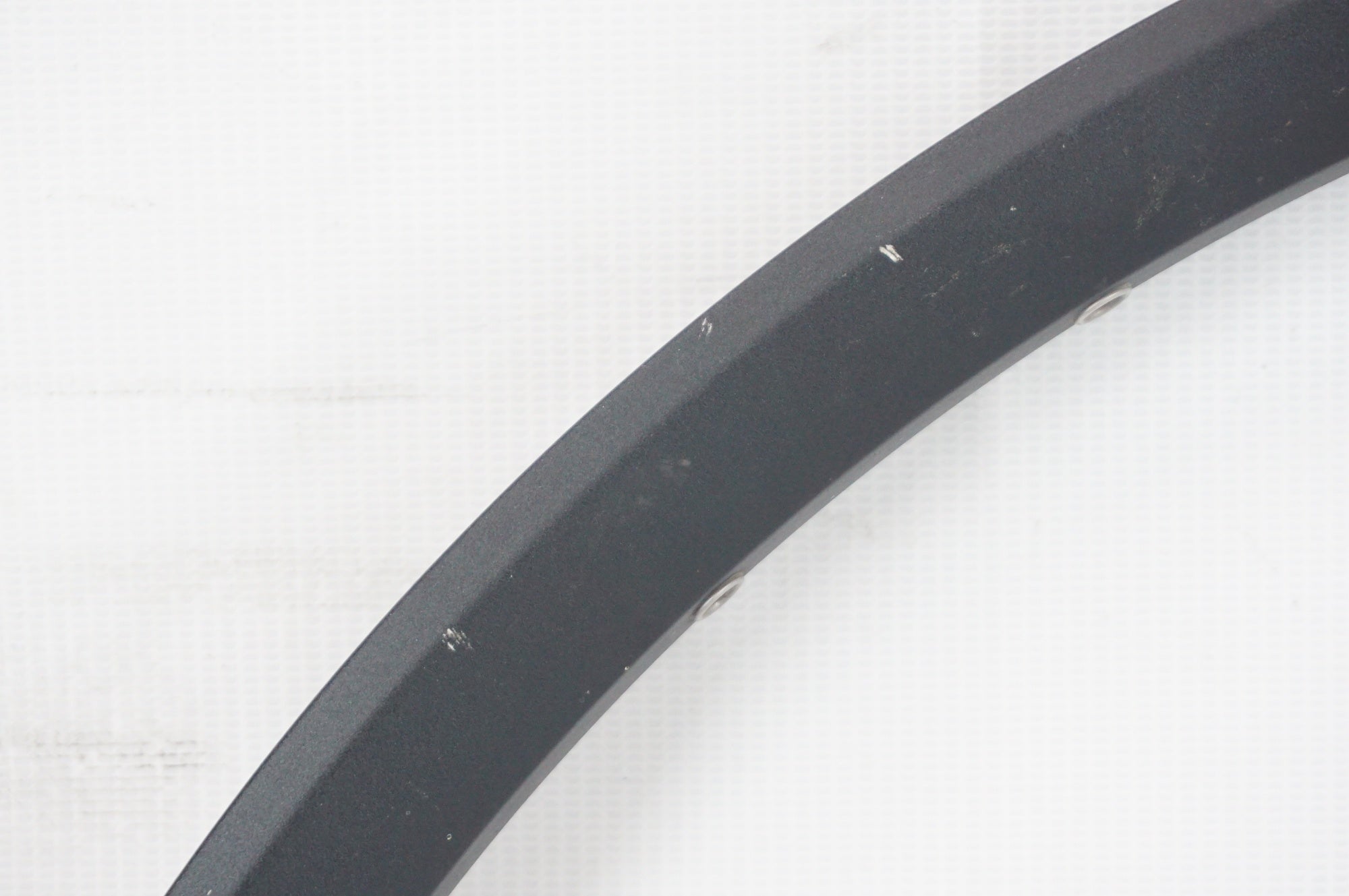 DT SWISS 「ディーティースイス」 リム / 阪急塚口店