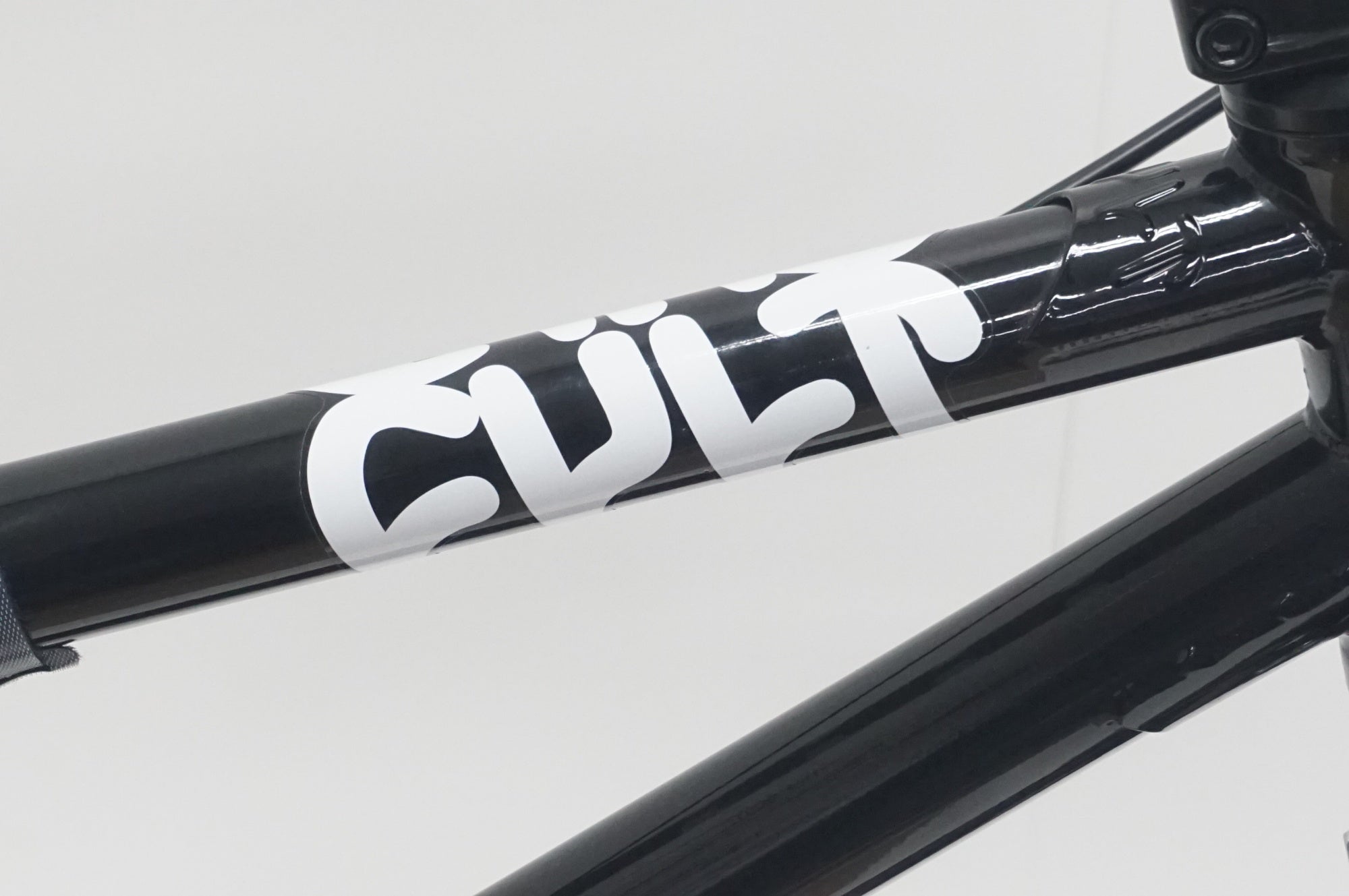 CULT 「カルト」 ACCESS 20 2024頃 BMX / 福岡店