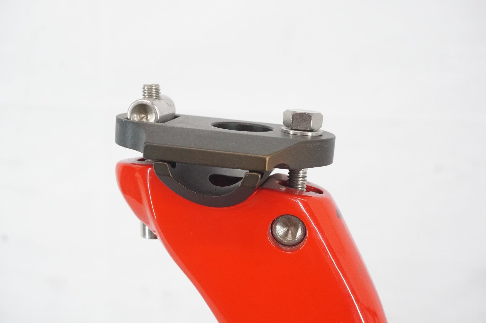 PINARELLO 「ピナレロ」 PRINCE DISK 2021年モデル フレームセット / 阪急塚口店