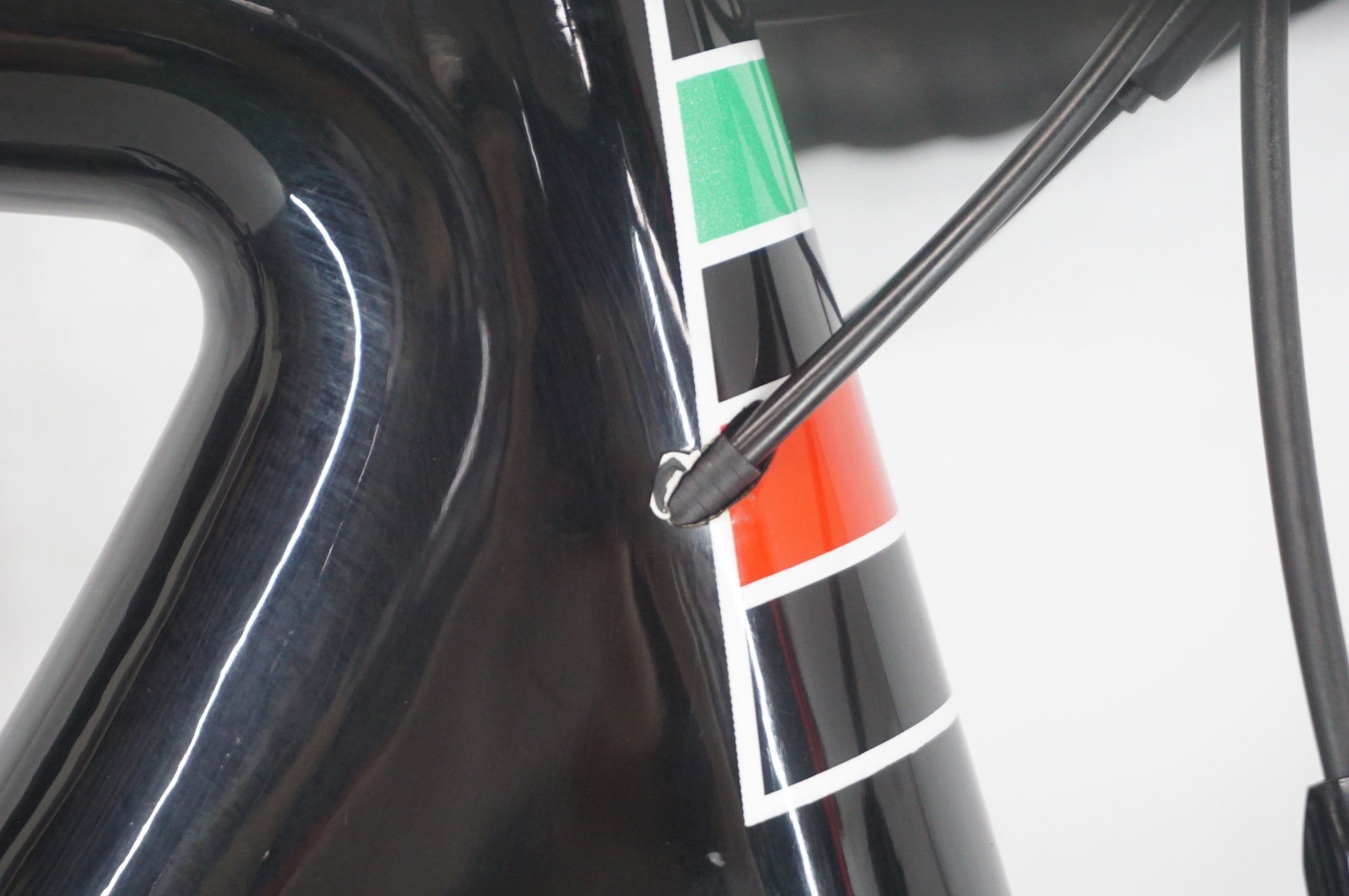 BASSO 「バッソ」 LOTO 2016年モデル ロードバイク / 阪急塚口店