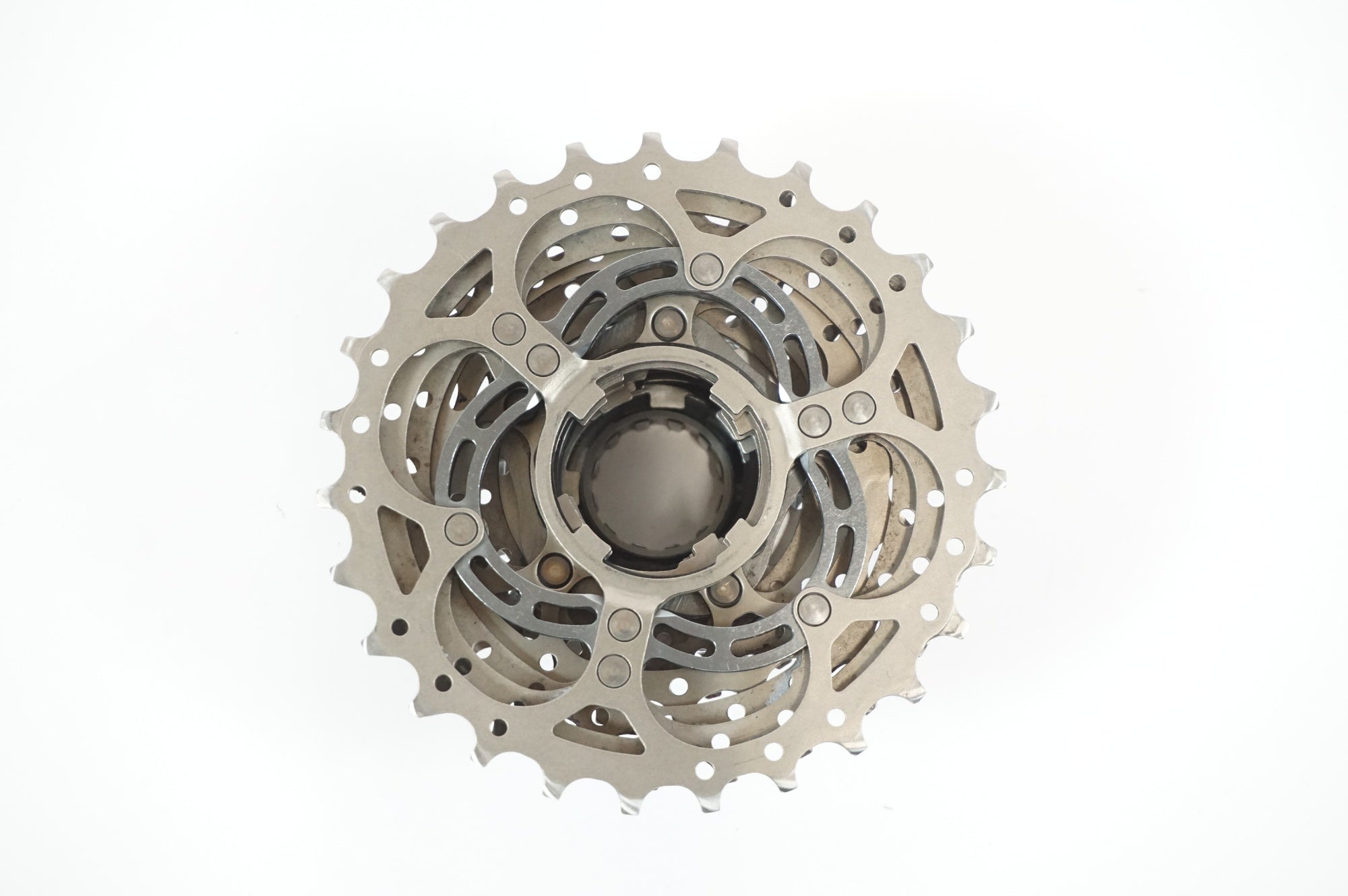 CAMPAGNOLO 「カンパニョーロ」 12-27T スプロケット / 宇都宮店