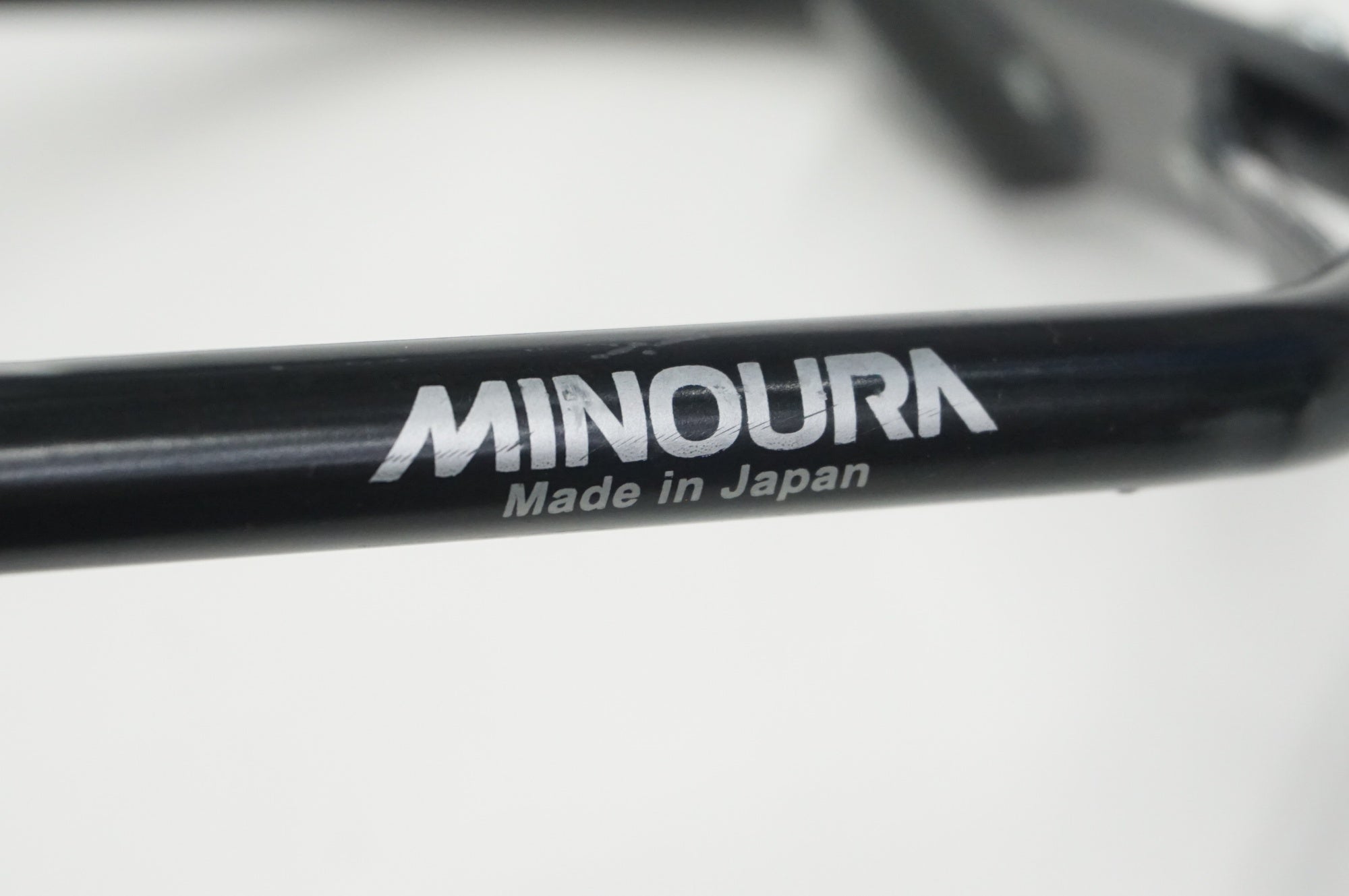 MINOURA 「ミノウラ」 SBS-250 サドルバッグスタビライザー / 福岡店