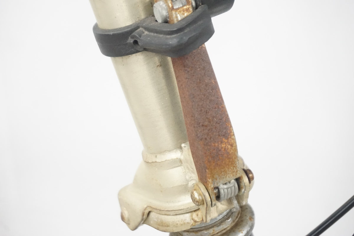 【ジャンク】 DAHON 「ダホン」 JET STREAM 年式不明 20インチ 折り畳み自転車 / 奈良店