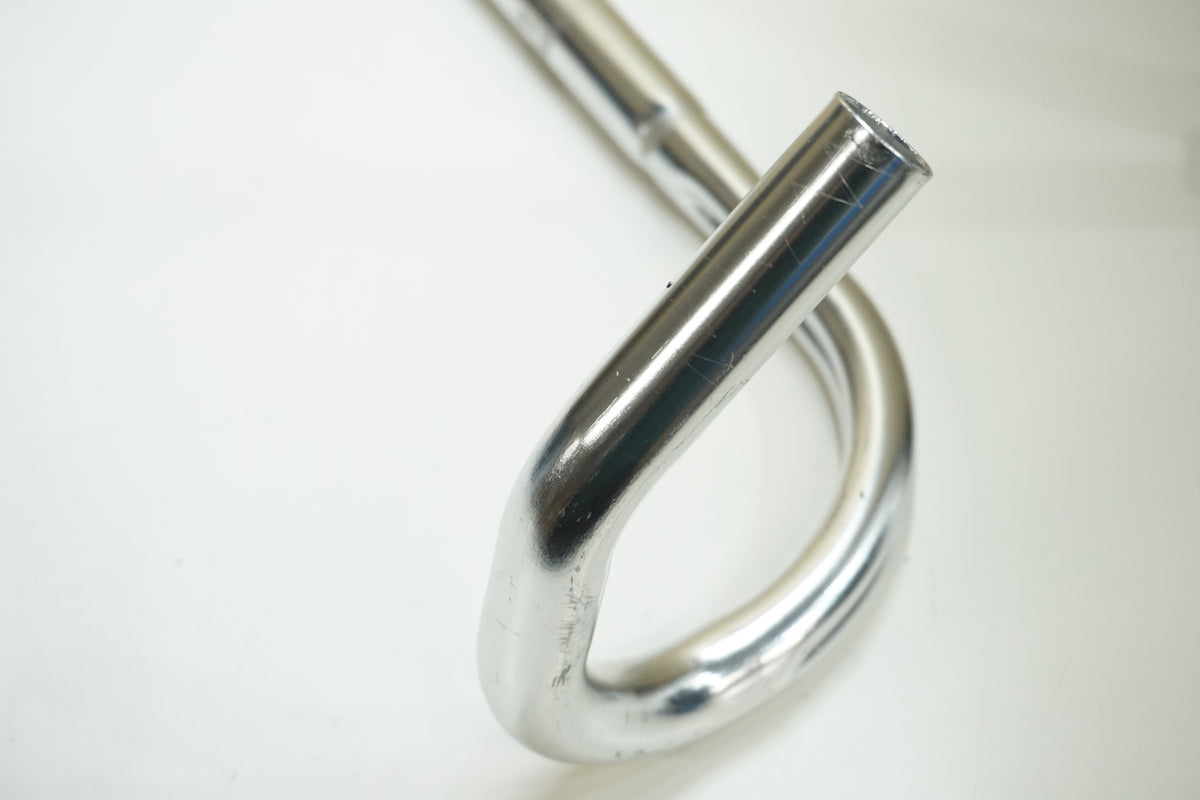 MODOLO 「モドロ」 6 Q EVEN φ26.0 420mm ハンドル / 大宮店
