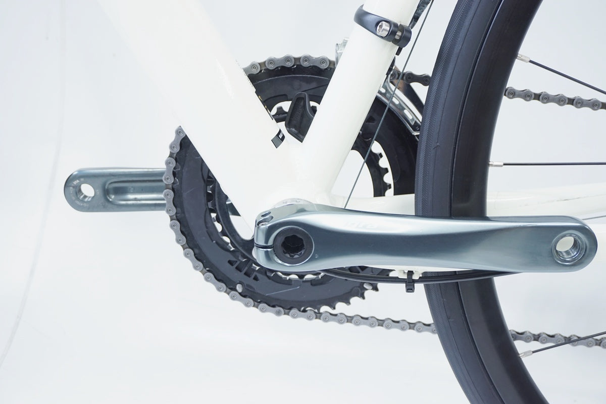 TREK 「トレック」 DOMANE AL4 GEN4 2024年モデル ロードバイク / 京都八幡店