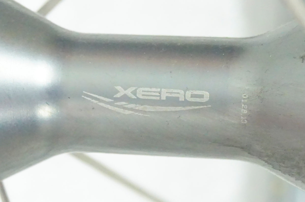 DACCORDI 「ダッコルディ」 NEW GRIFFE 年式不明 ロードバイク / 名古屋大須店