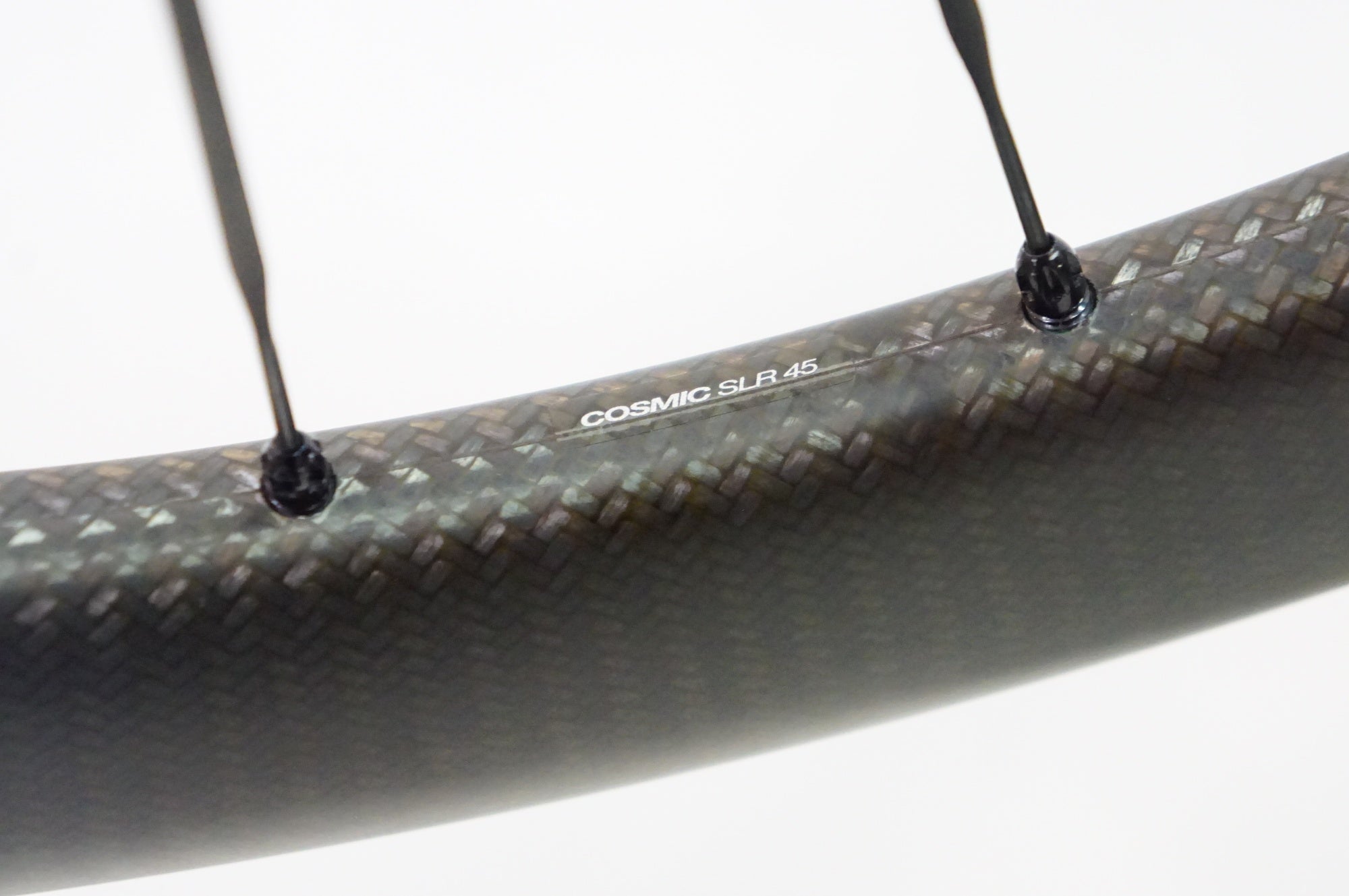 MAVIC 「マヴィック」 COSMIC SLR 45 JAPAN LIMITED シマノ 11速 ホイールセット / / 熊谷本店