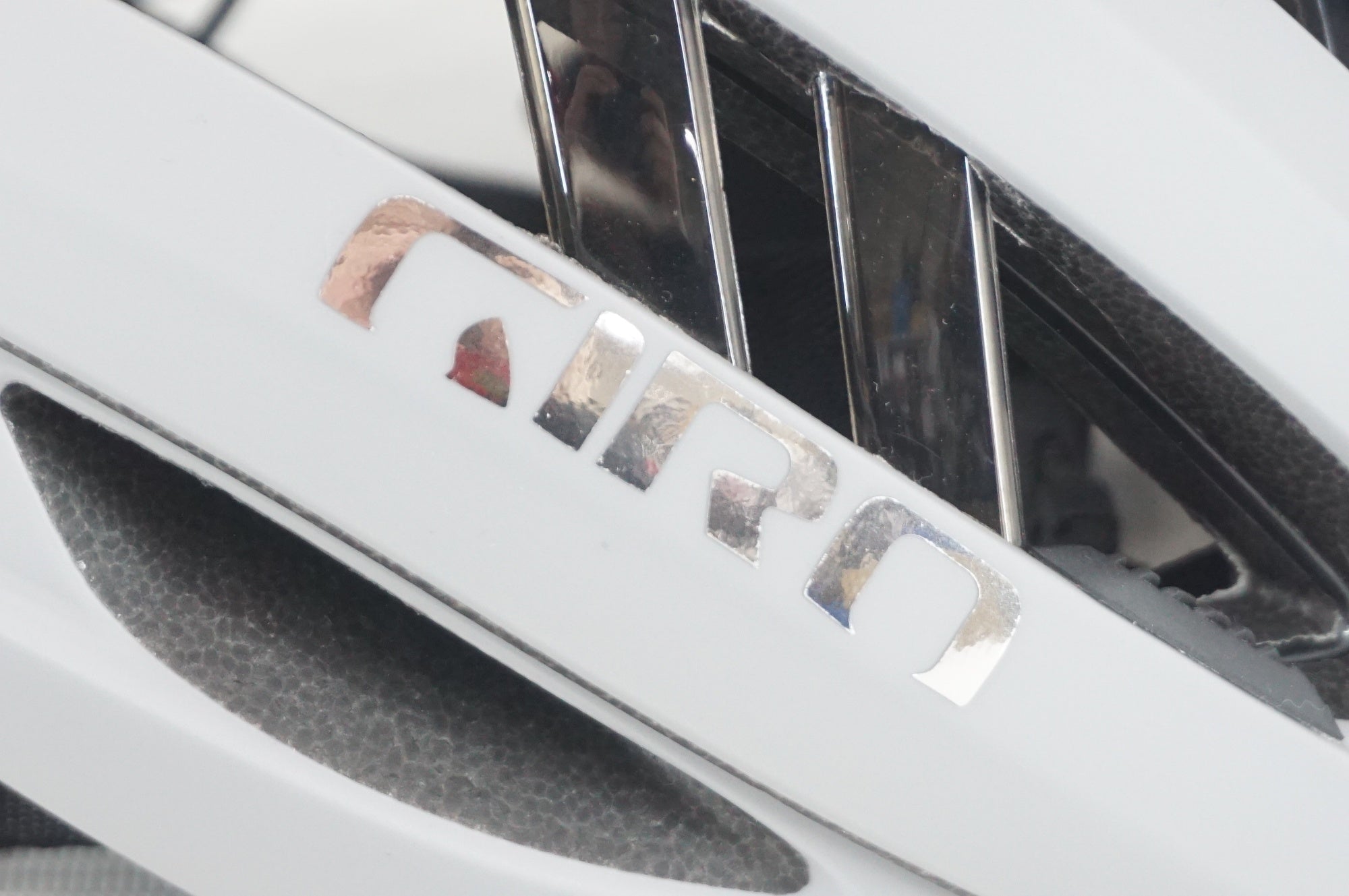 GIRO 「ジロ」 ARIES SPHERICAL AF Mサイズ ヘルメット / 阪急塚口店