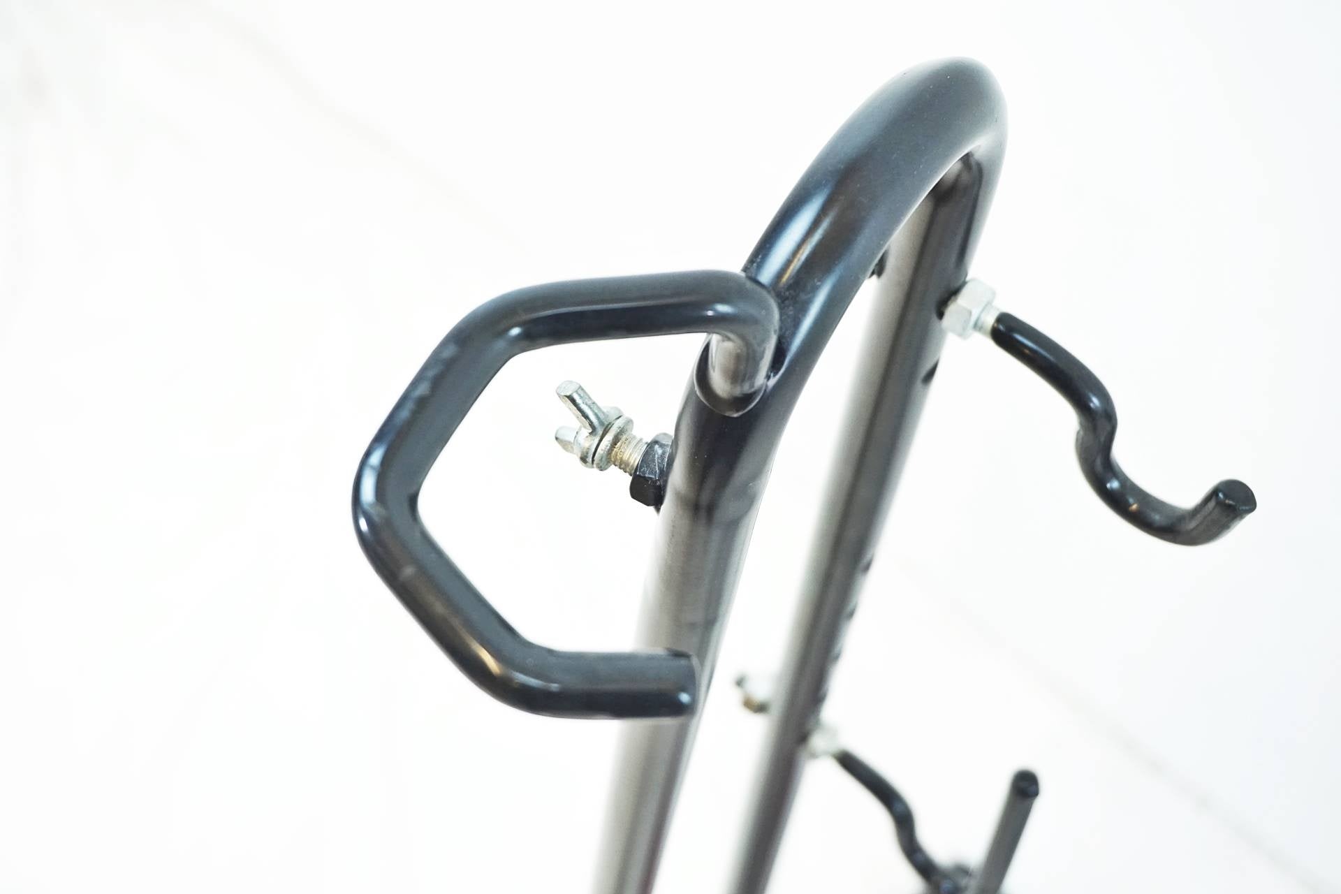 VELOLINE 「ヴェロライン」 サイクルスタンド / 有明ガーデン店