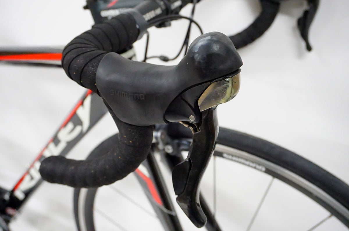 RIDLEY 「リドレー」 FENIX 2015年モデル ロードバイク / 名古屋大須店