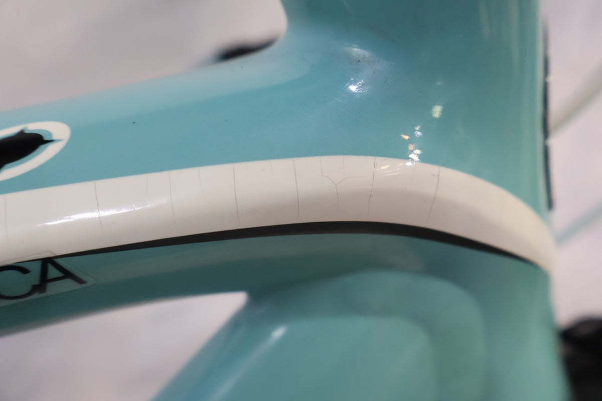 BIANCHI 「ビアンキ」 IMPULSO 105 2016年モデル ロードバイク / 高知店