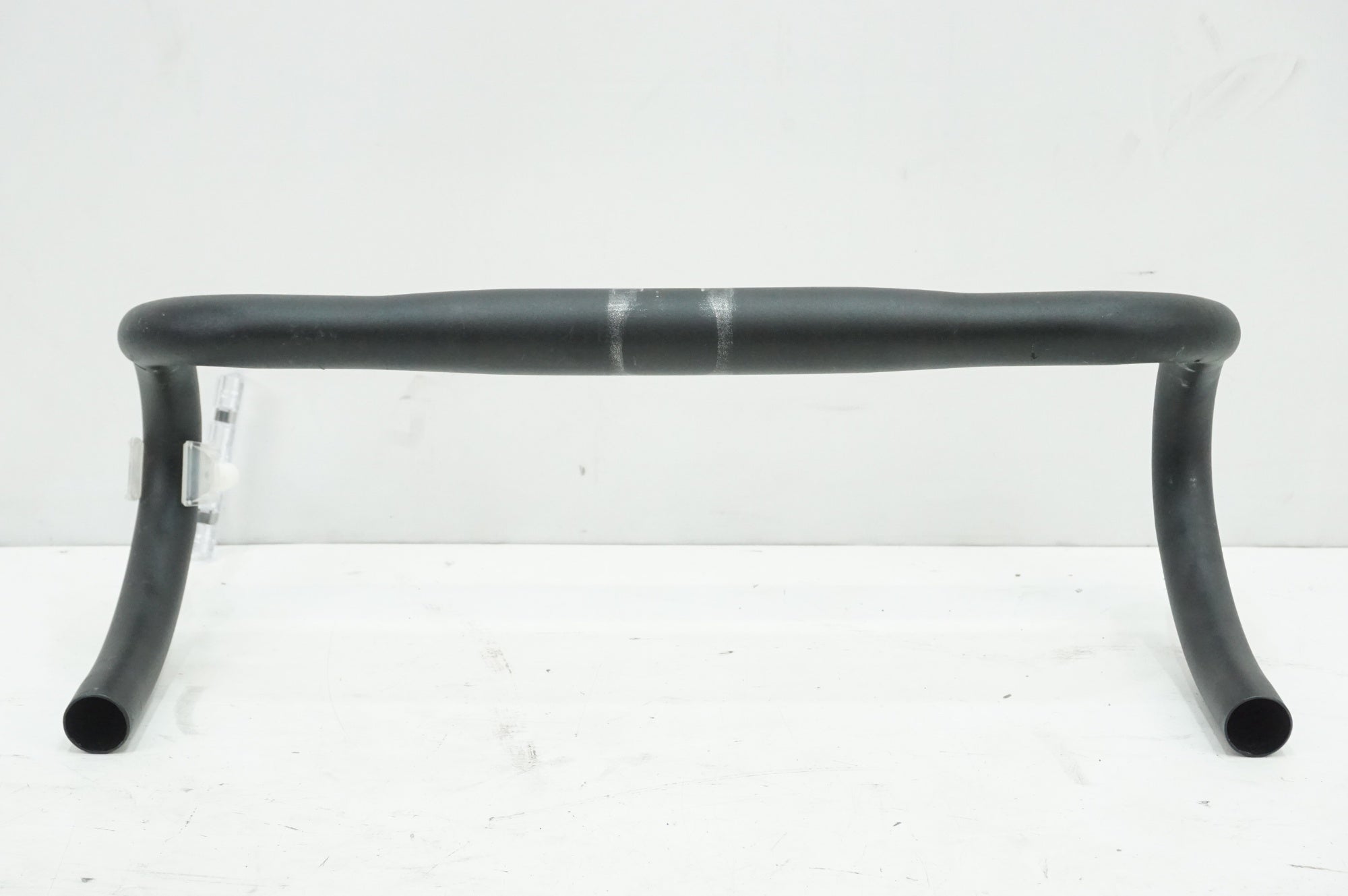 CANYON 「キャニオン」 H17 φ31.8 400mm ハンドル / 大宮店