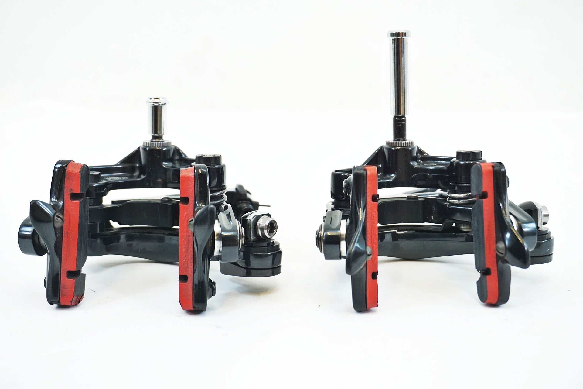 SHIMANO 「シマノ」 DURA-ACE BR-R9100 キャリパーブレーキ / 有明ガーデン店