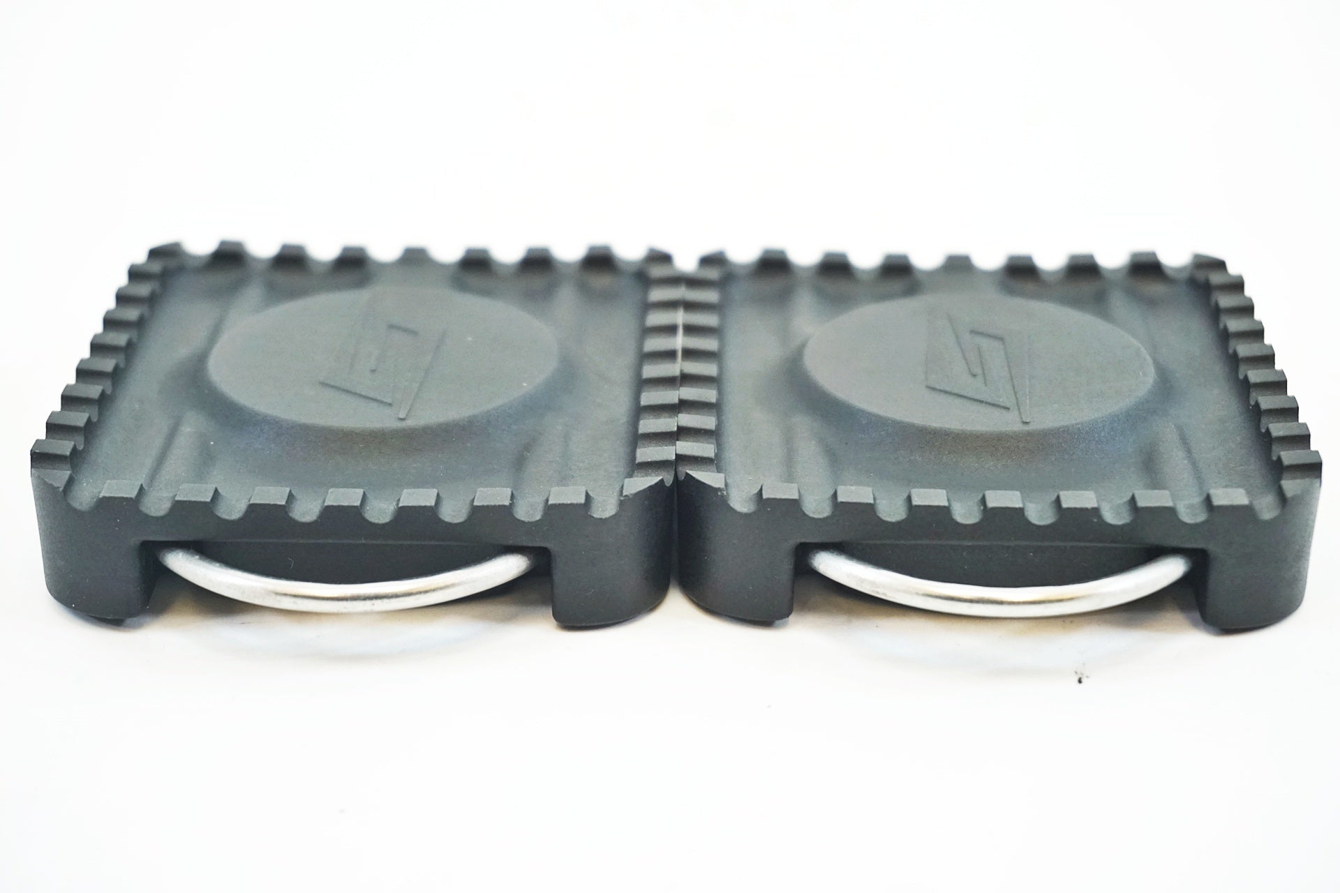 SPEEDPLAY 「スピードプレイ」 ZERO PLATFORMER 2.0 プラットフォーマー / 有明ガーデン店