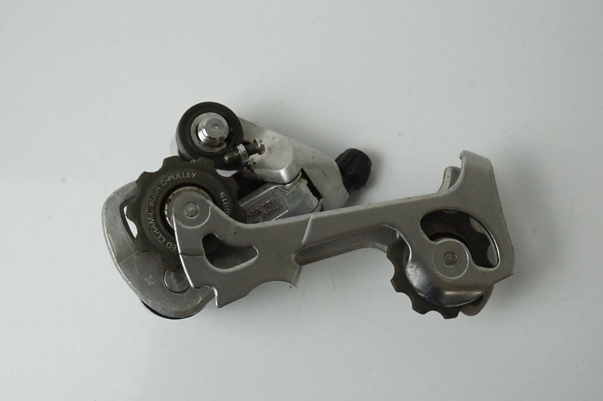 SHIMANO 「シマノ」 DEORE XT RD-M735 リアディレイラー / 浜松店