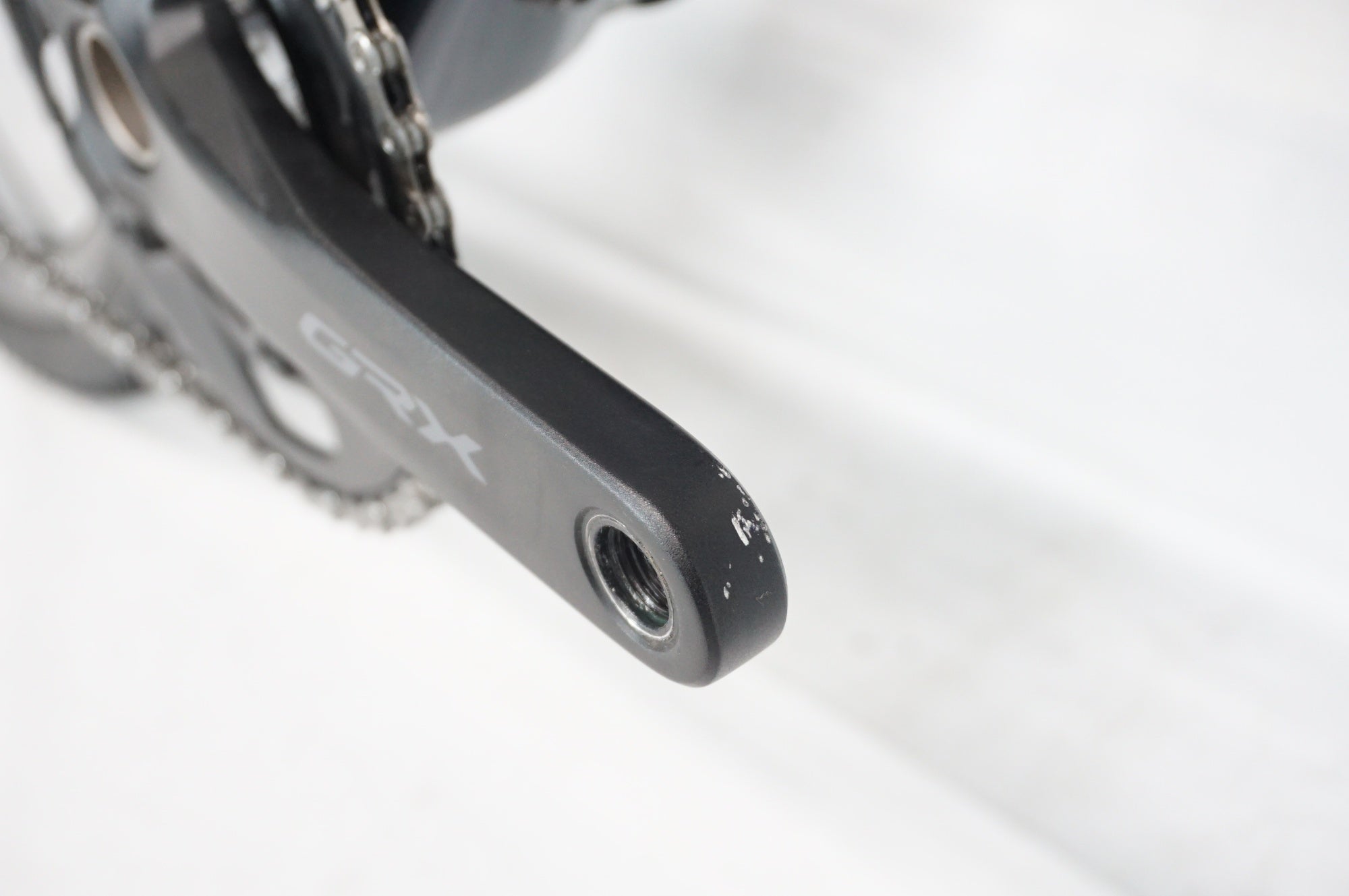 SPECIALIZED 「スペシャライズド」 DIVERGE SPORT CARBON 2021年モデル グラベルロード / 阪急塚口店