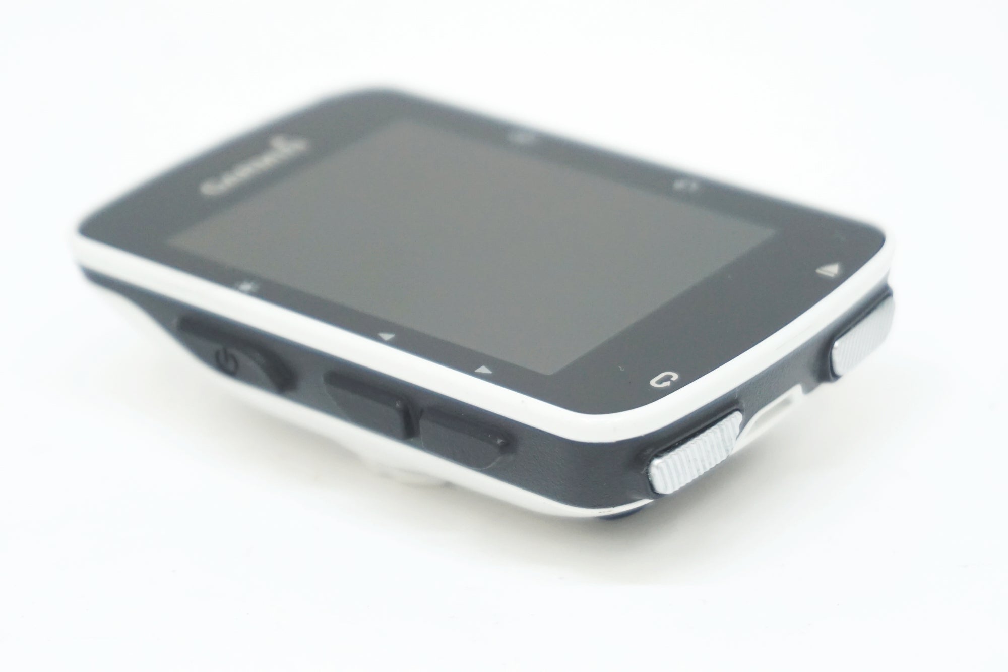 GARMIN 「ガーミン」 EDGE520 サイクルコンピューター / 大阪美原北インター店