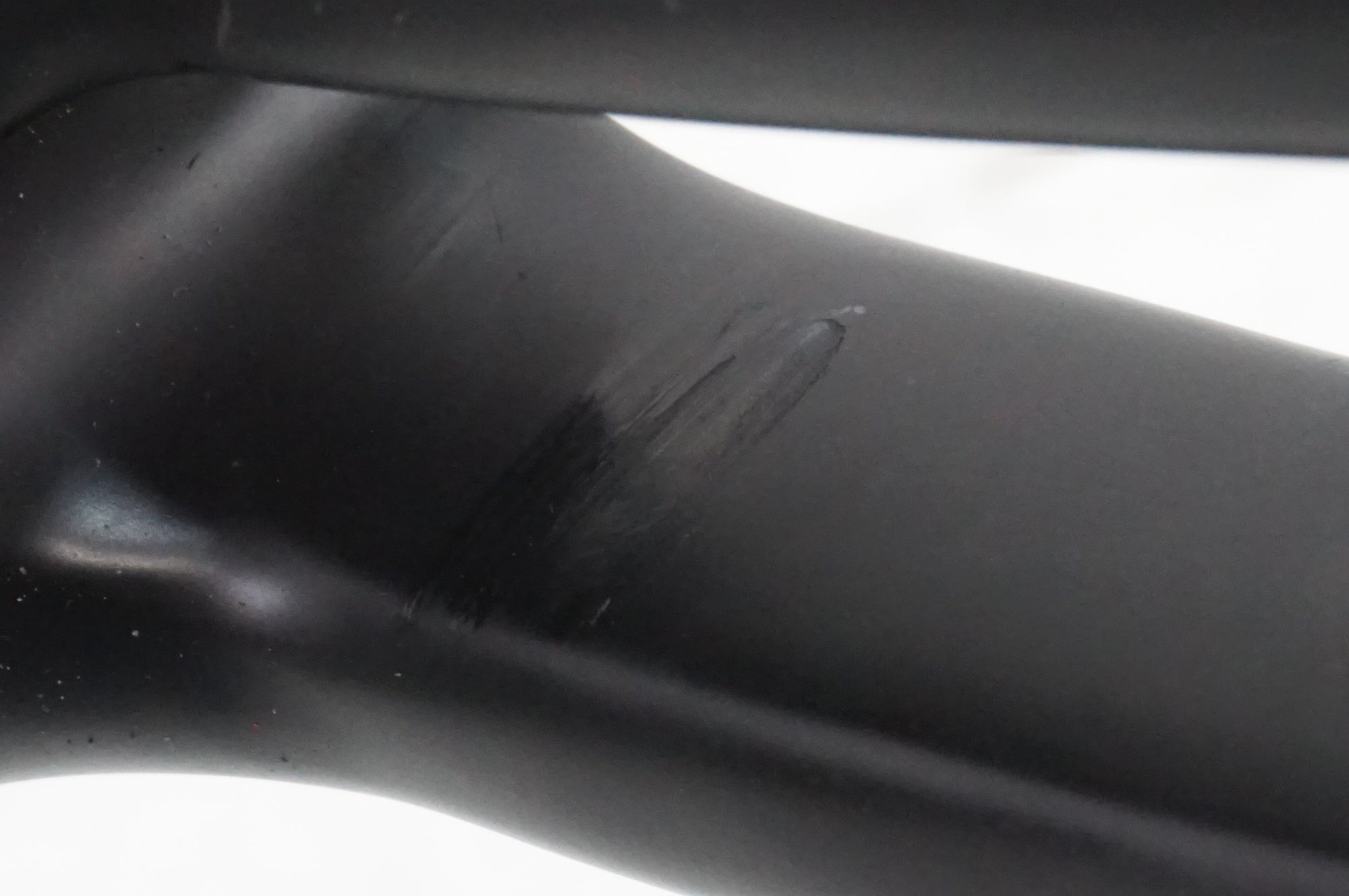 ジャンク PINARELLO 「ピナレロ」 RAZHA 2015年モデル 515サイズ 2225g フレームセット / 大宮店