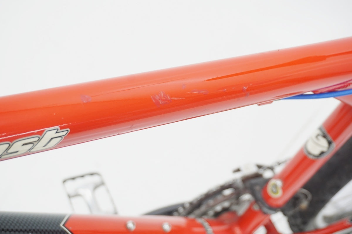 GT 「ジーティー」 OUTPOST 年式不明 マウンテンバイク / 京都八幡店