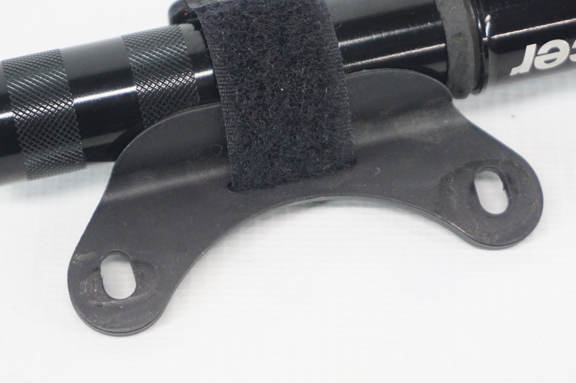 PANARACER 「パナレーサー」 BMP-22AEZ-B 携帯ポンプ / 阪急塚口店