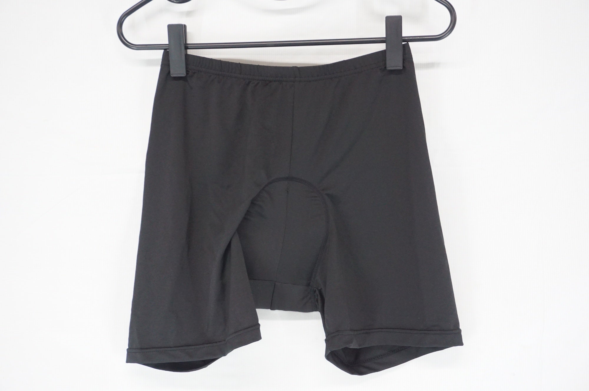 インナー・アンダー - ウェア ｜ バイチャリ公式オンラインショップ