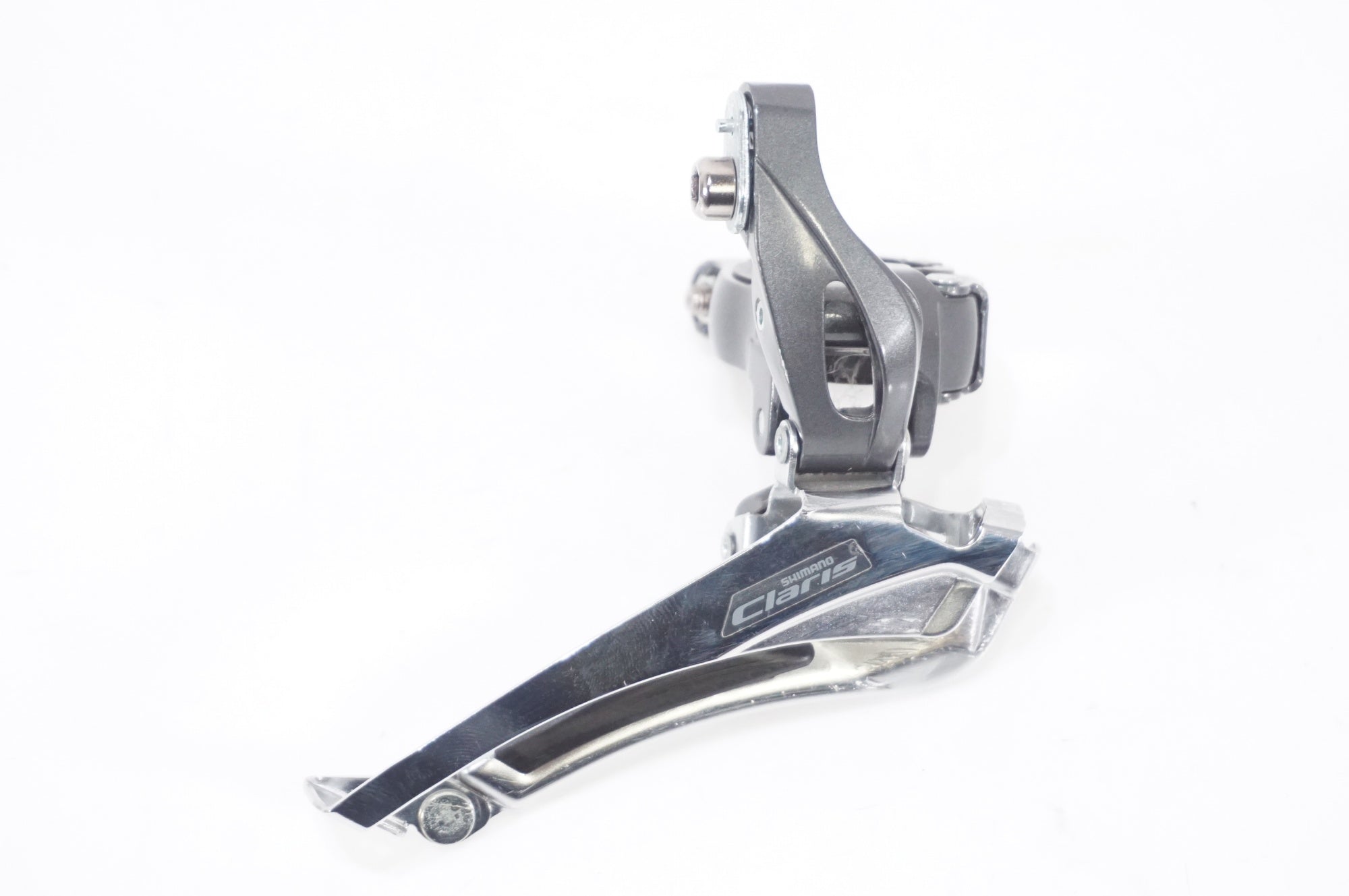 SHIMANO 「シマノ」 CLARIS FD-R2000 フロントディレイラー / AKIBA店