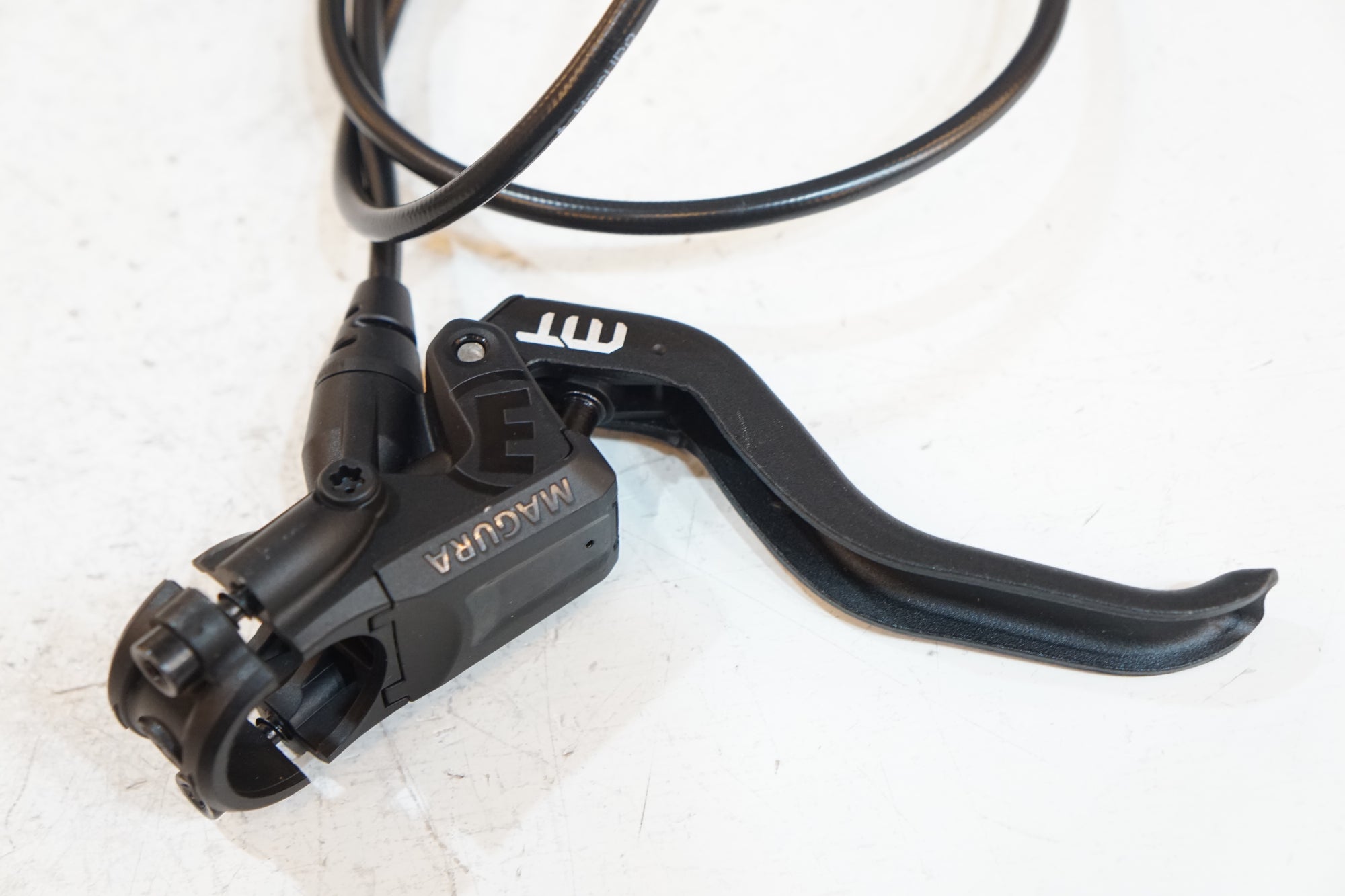 MAGURA 「マグラ」 MT4 ブレーキセット / バイチャリ浦和ベース