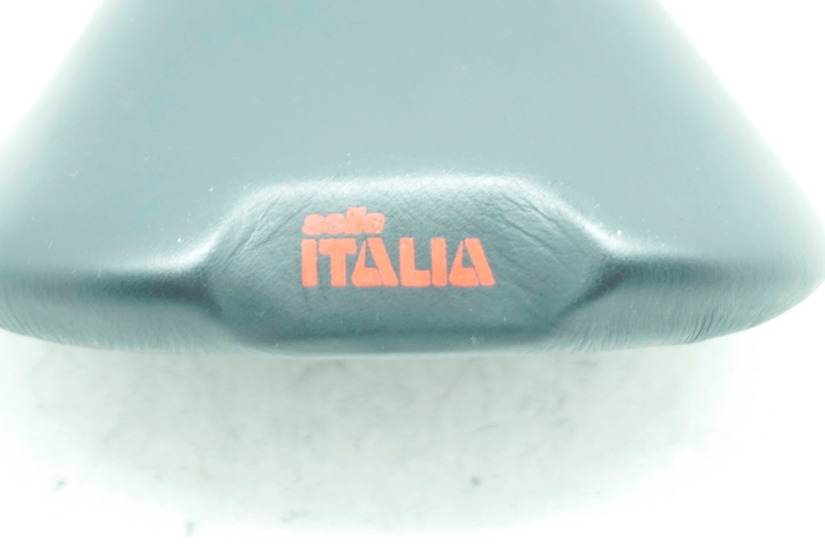 SELLE ITALIA 「セライタリア」 FLITE 1990 NJS サドル / 大阪門真店
