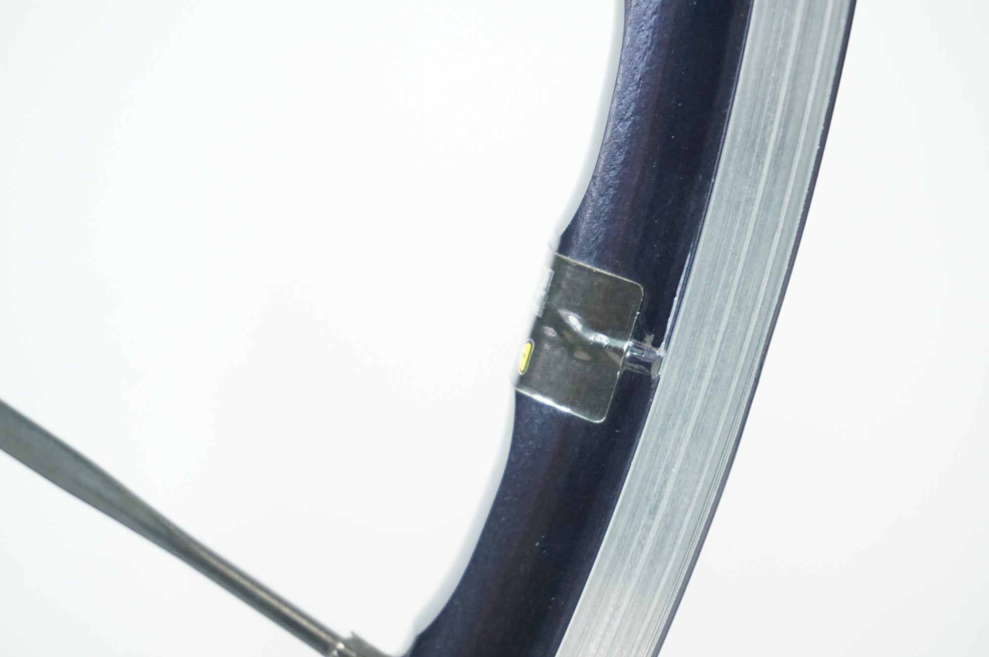 MAVIC 「マビック」 KSYRIUM LIMITED EDITION K10 SHIMANO11s ホイールセット / 宇都宮店