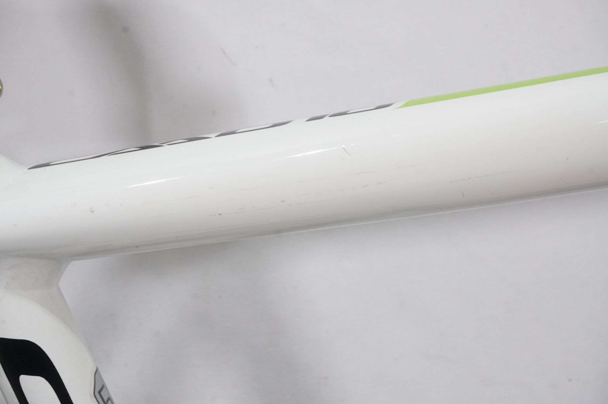 CANNONDALE 「キャノンデール」 CAAD10 105 2012年モデル ロードバイク / AKIBA店