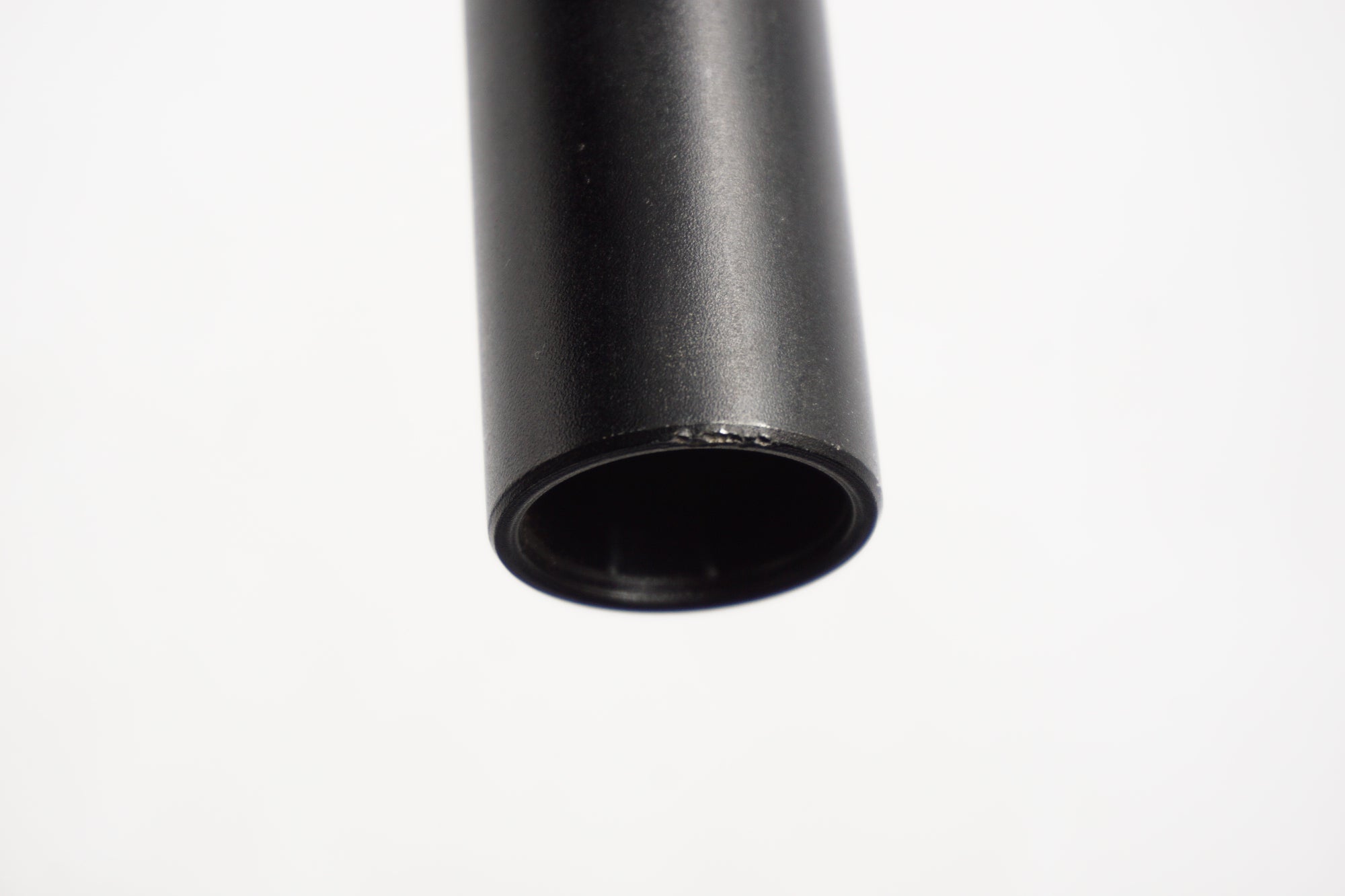 EASTON 「イーストン」 EA50 Φ27.2 350mm シートポスト / 奈良店