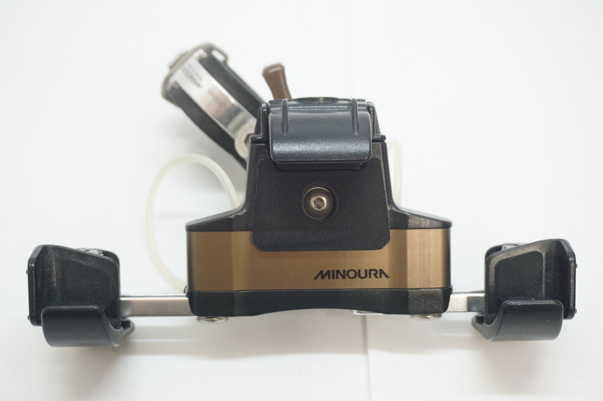 すべての商品 – 2ページ目 ｜ バイチャリ公式オンラインショップ