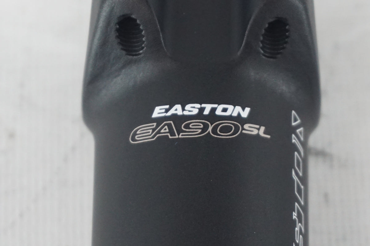 EASTON 「イーストン」 EA90 SL Φ31.8 70mm ステム / 阪急塚口店