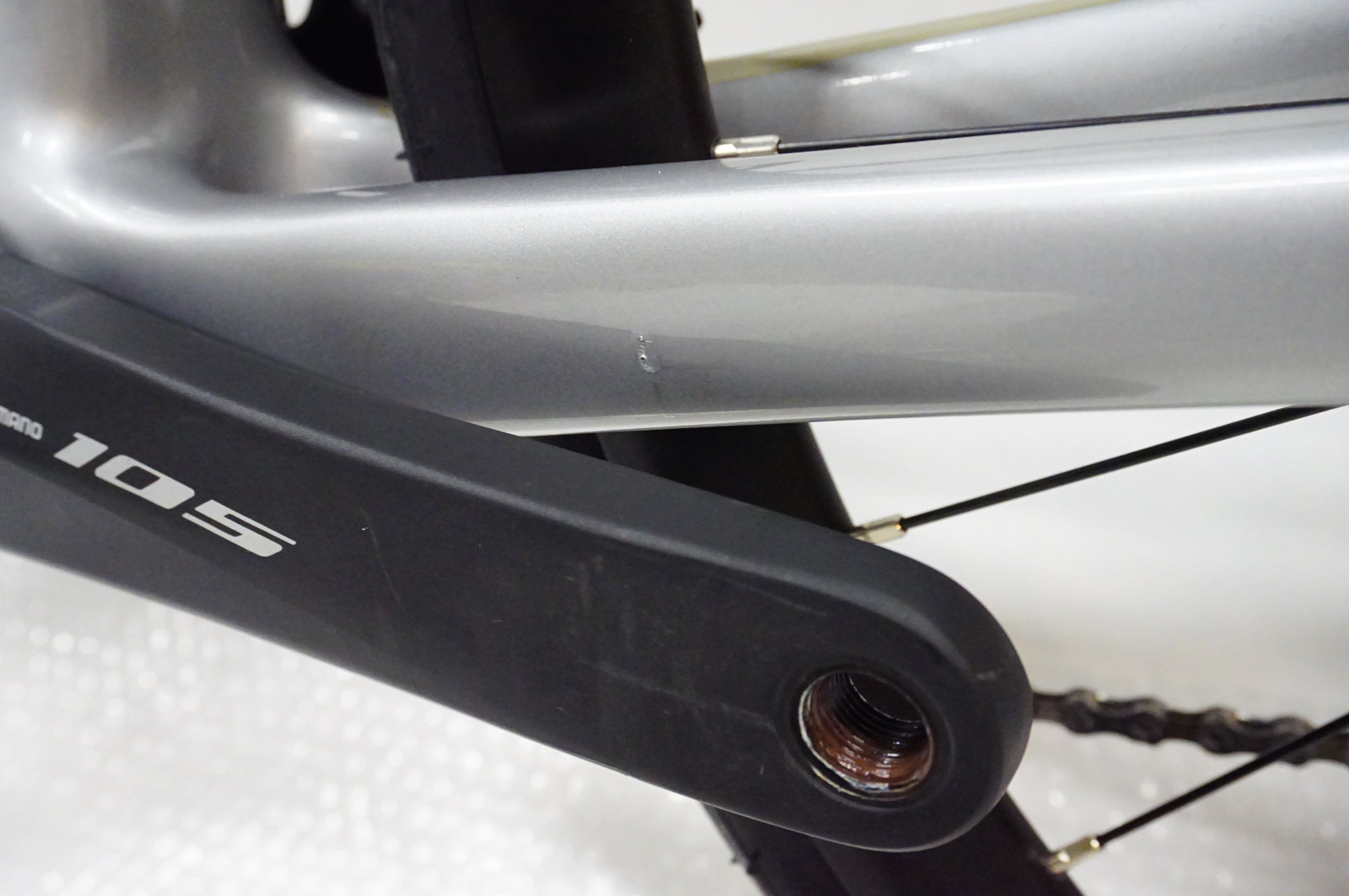 TREK 「トレック」 EMONDA SL5 DISC 2021年モデル ロードバイク / 名古屋大須店