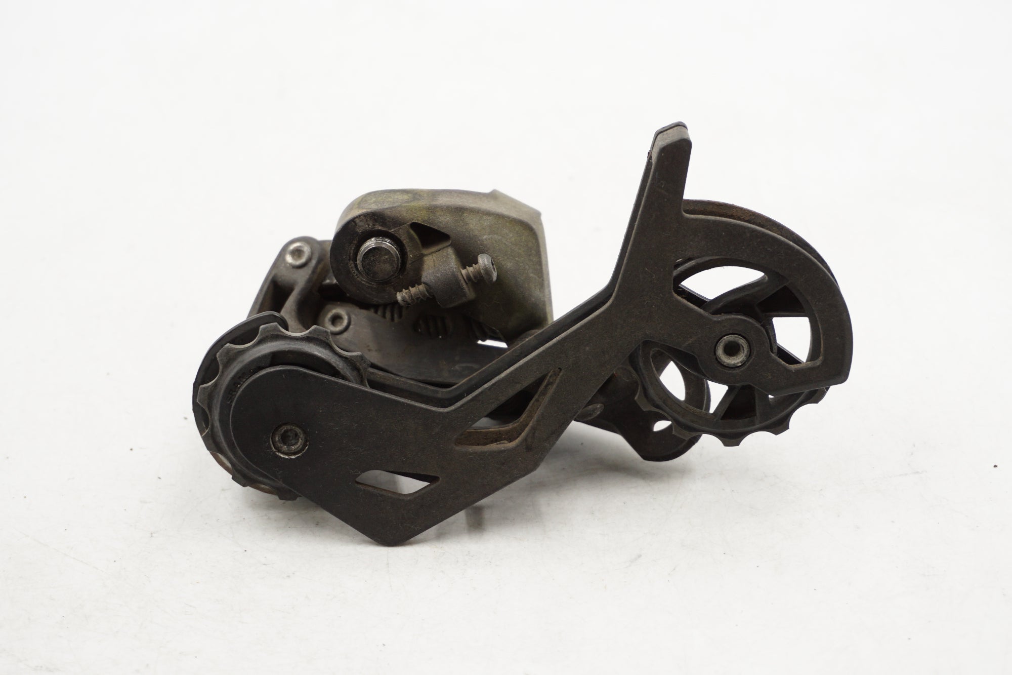 SRAM 「スラム」 モデル不明 8速用 リアディレイラー / 奈良店