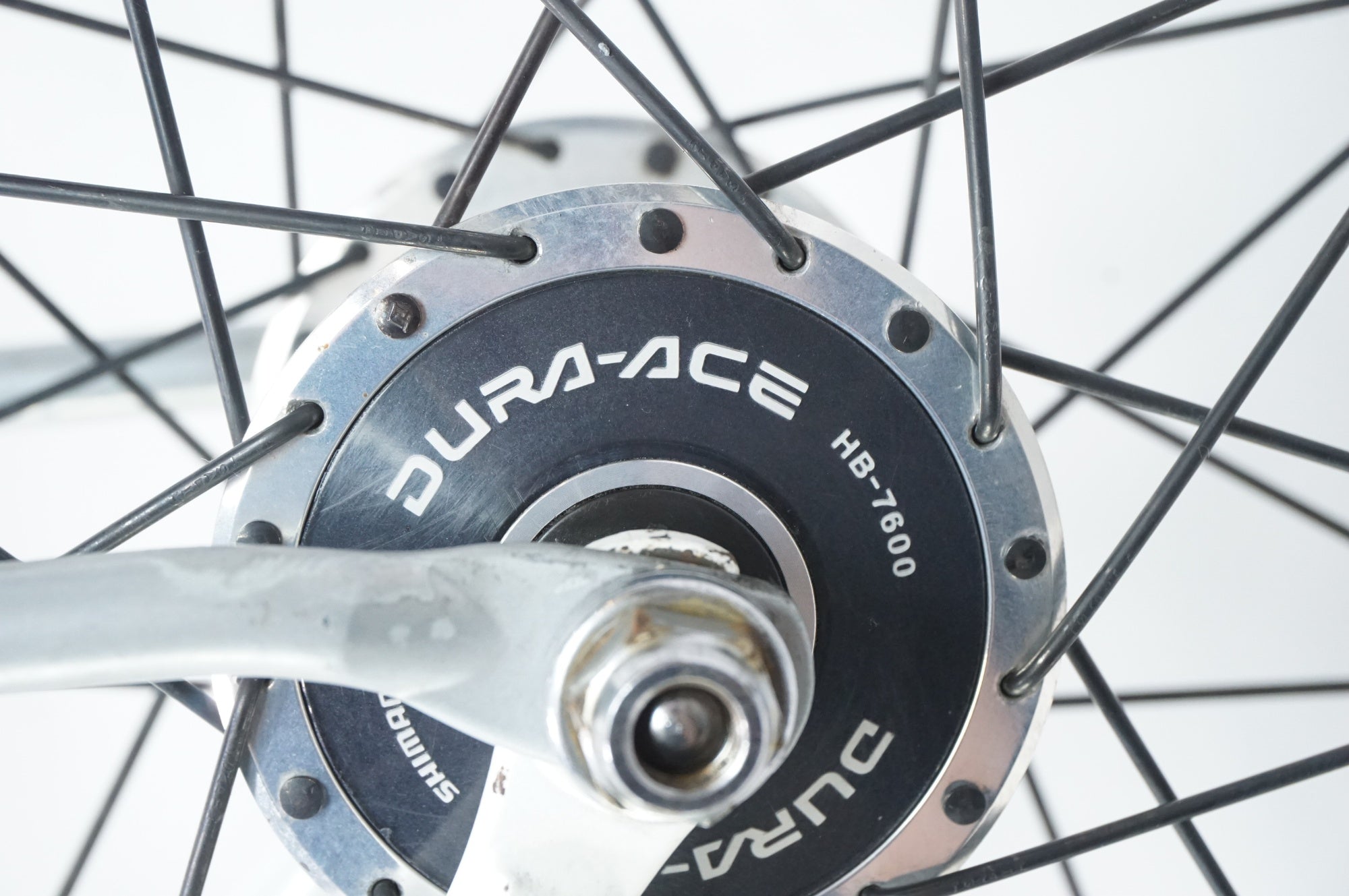 TOYO FRAME 「トーヨーフレーム」 THE PARK PIST 2019年モデル ピストバイク / 中目黒店