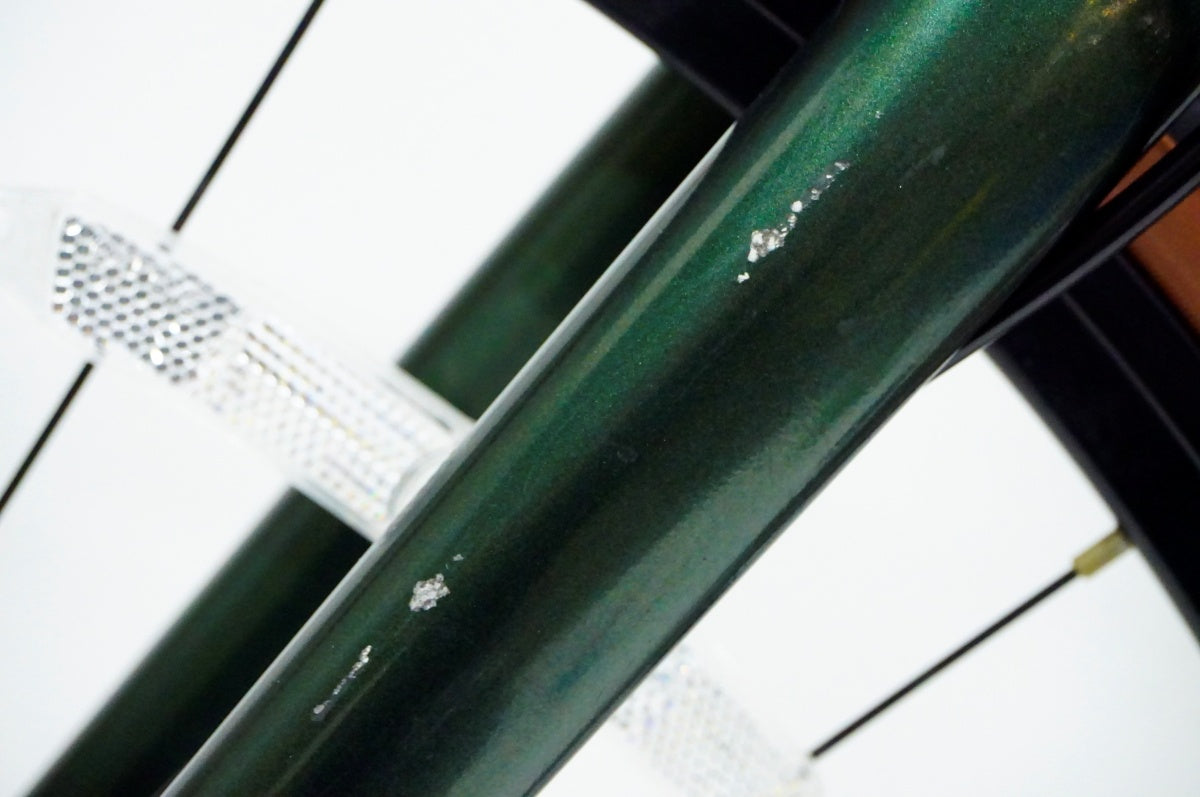 GIANT 「ジャイアント」 ESCAPE R DISC MS LTD 2023年モデル クロスバイク / 名古屋大須店