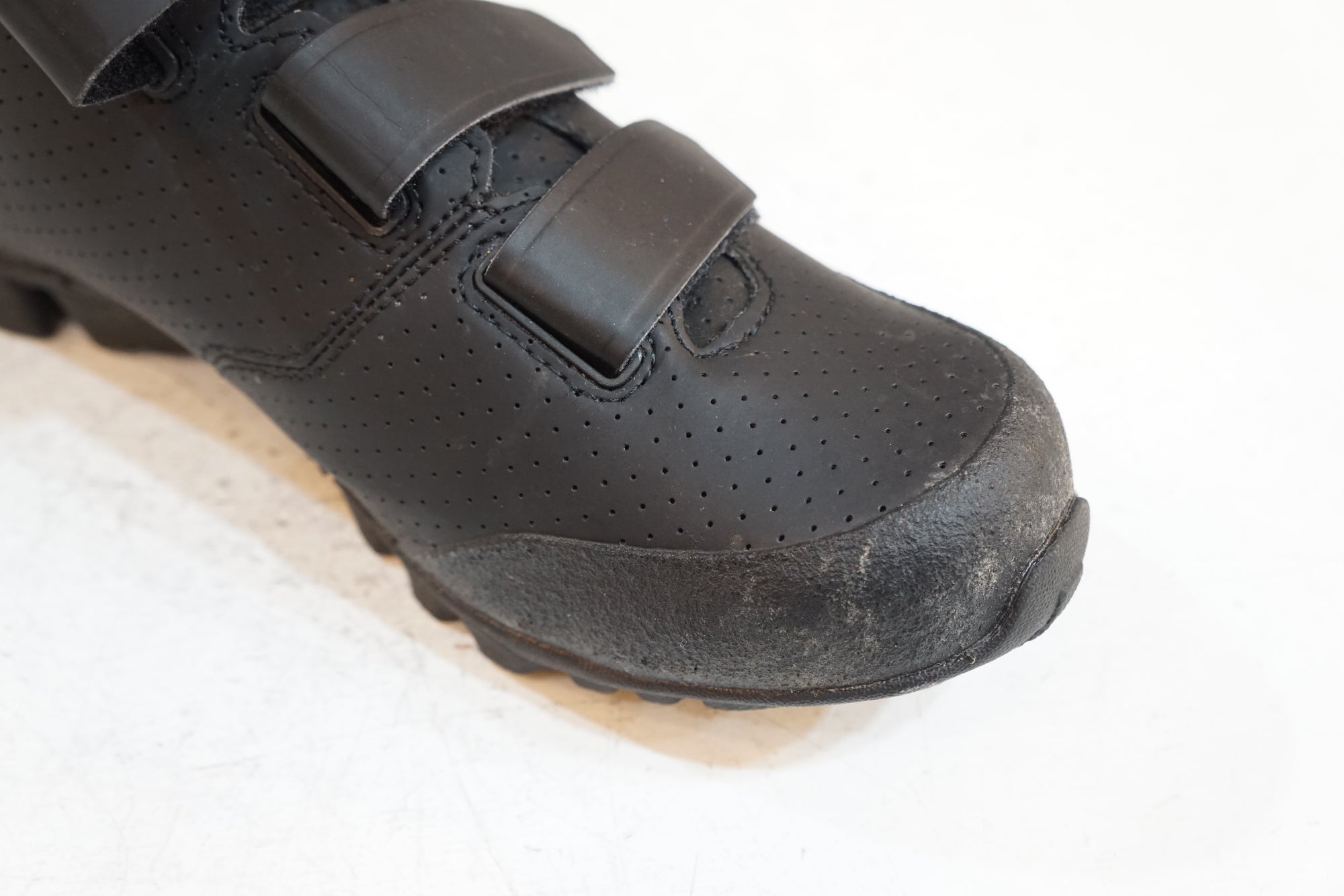 BONTRAGER 「ボントレガー」 QUANTUM 26.3cm シューズ / バイチャリ浦和ベース