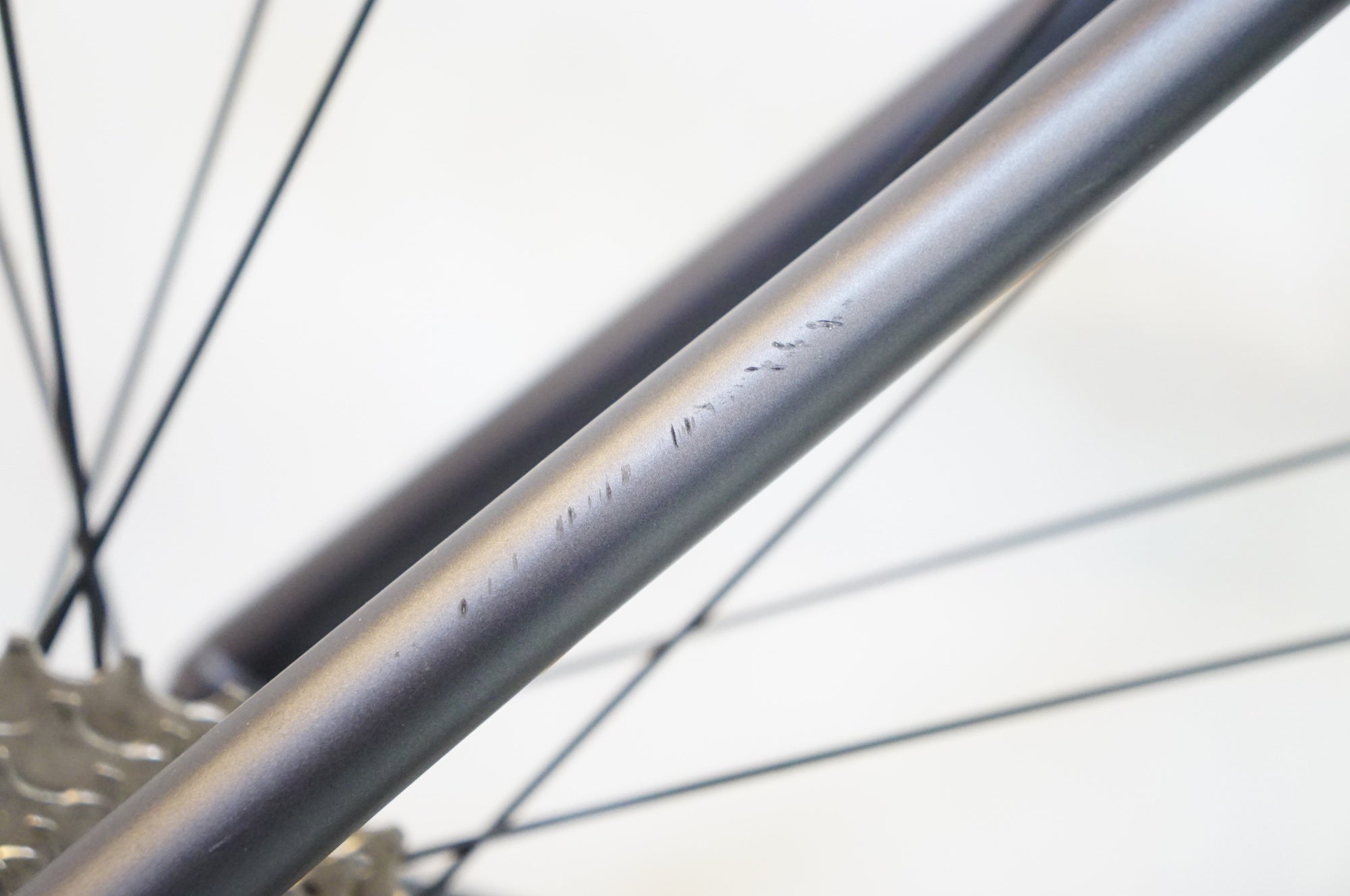 MERIDA 「メリダ」 SCULTURA 400 2019年モデル ロードバイク / 熊谷本店