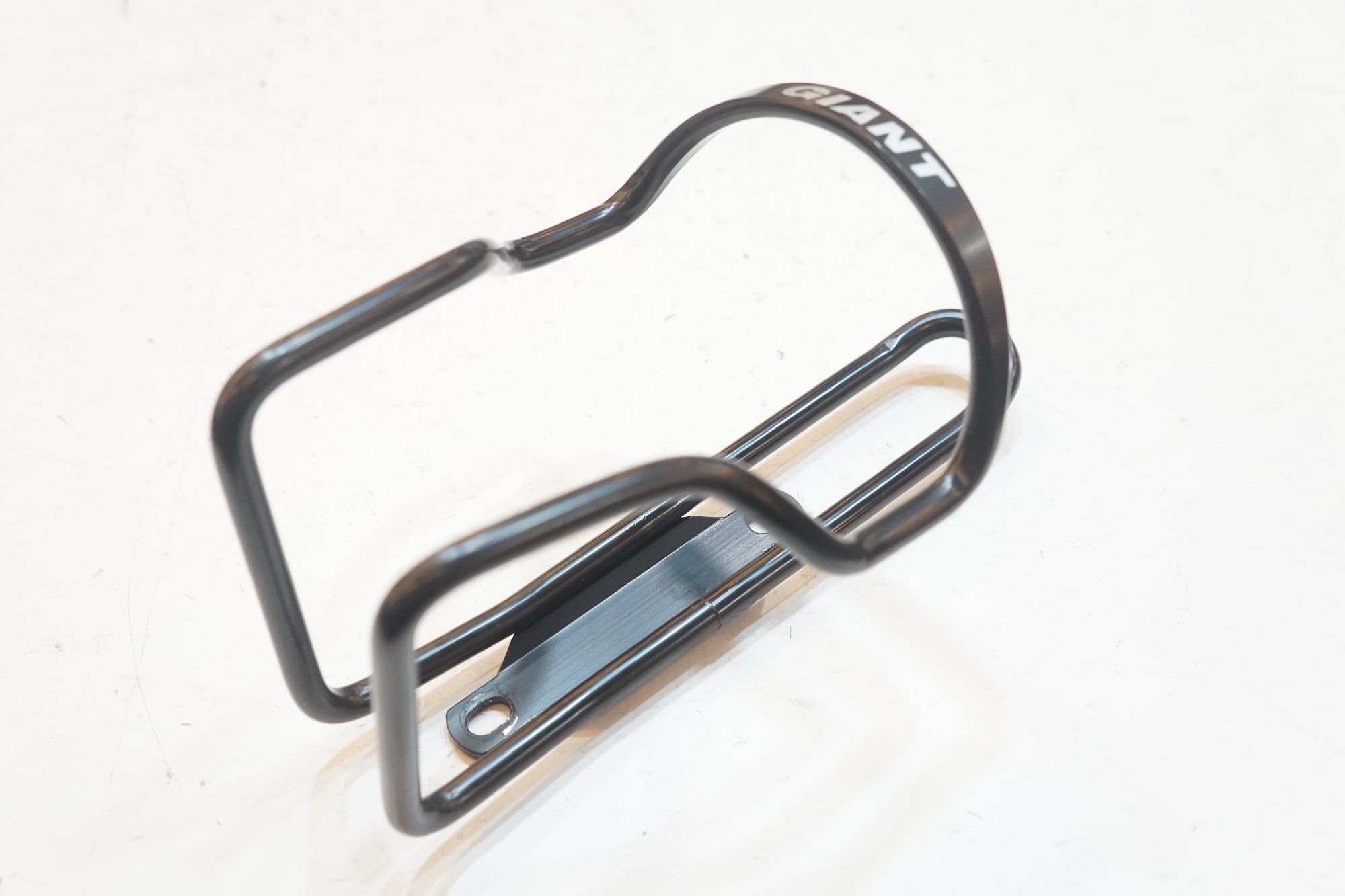 GIANT 「ジャイアント」 ボトルケージ / バイチャリ浦和ベース