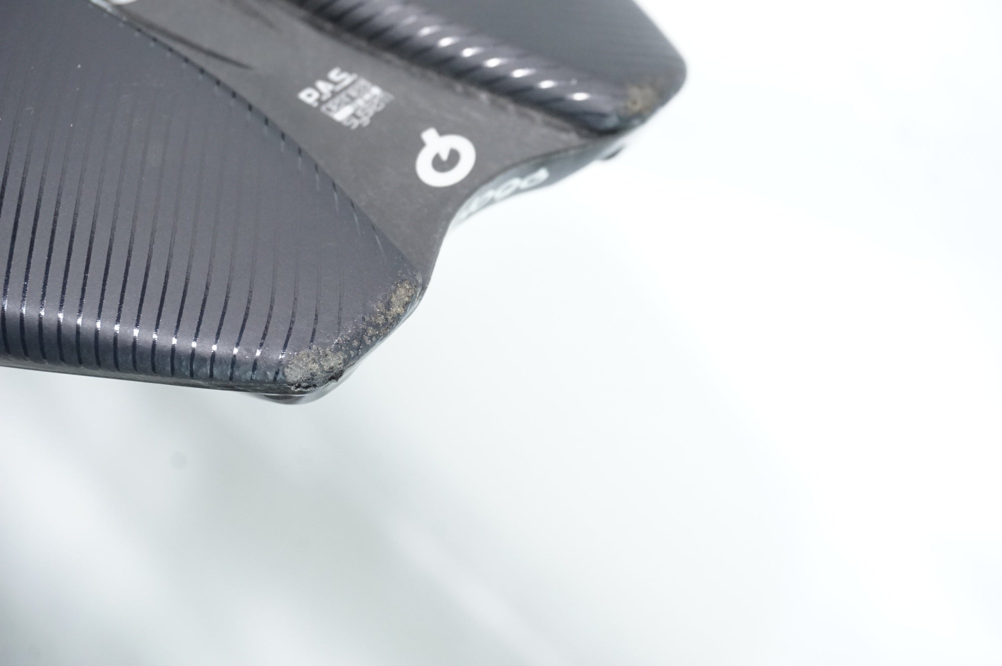 CANNONDALE 「キャノンデール」 SYSTEMSIX HI-MOD 2019年モデル ロードバイク / 有明ガーデン店